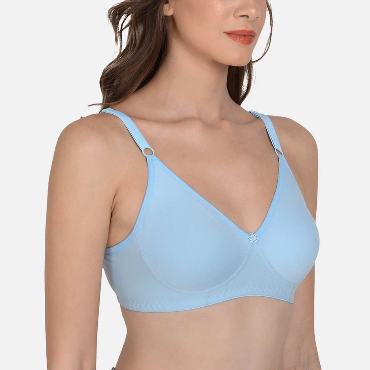 product image4