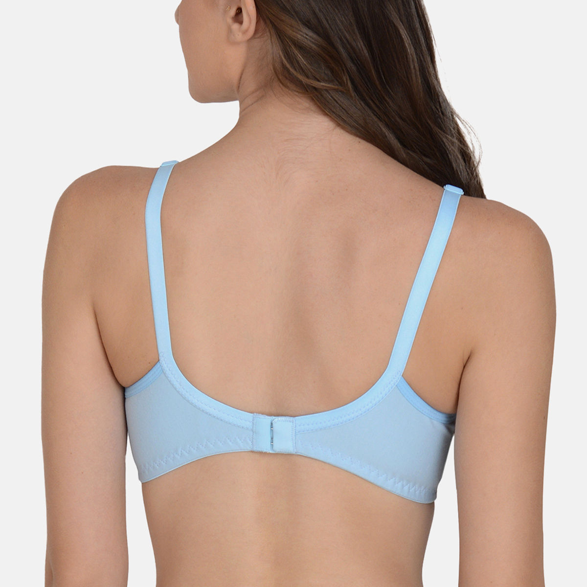 product image6