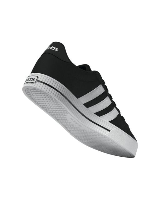 adidas gazelle silver green womens Centennial 85 Low ADV