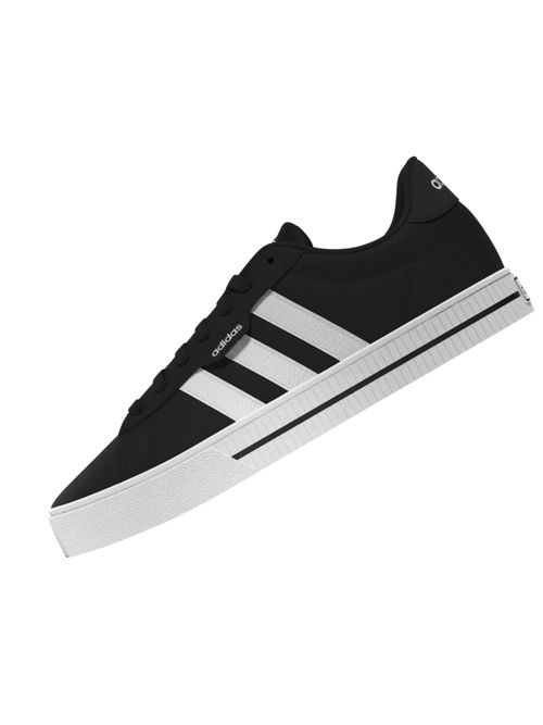 adidas gazelle silver green womens ADIDAS SHOE BARRICADE 14 MN CORE BLACK/METALLIC (SS26)  Baseline Racquets