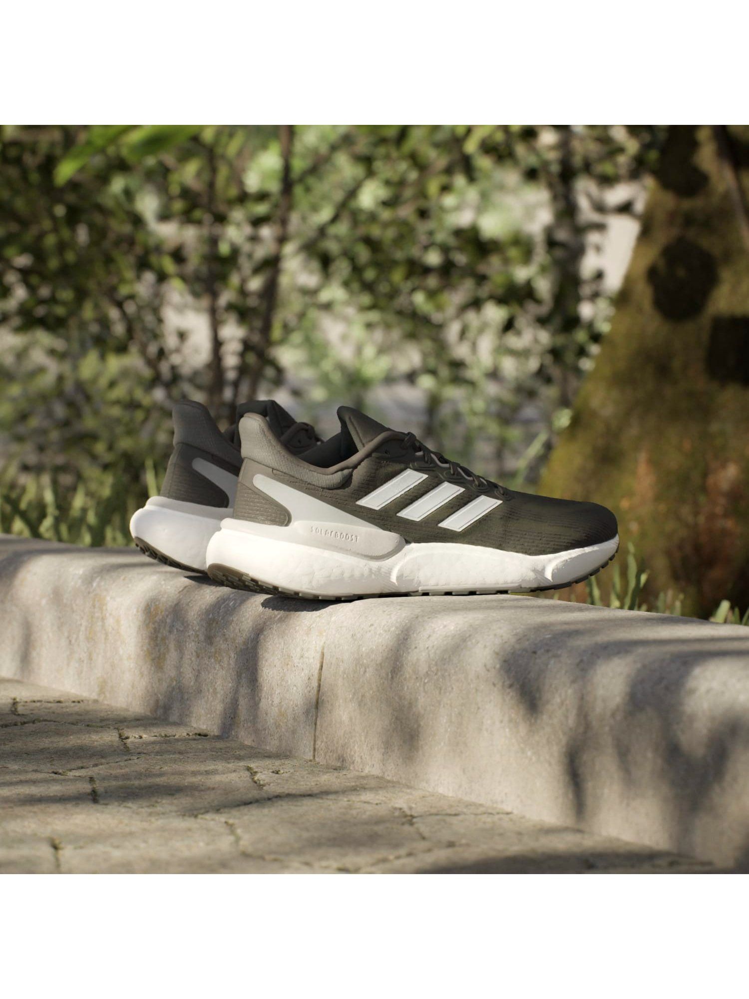 product image8