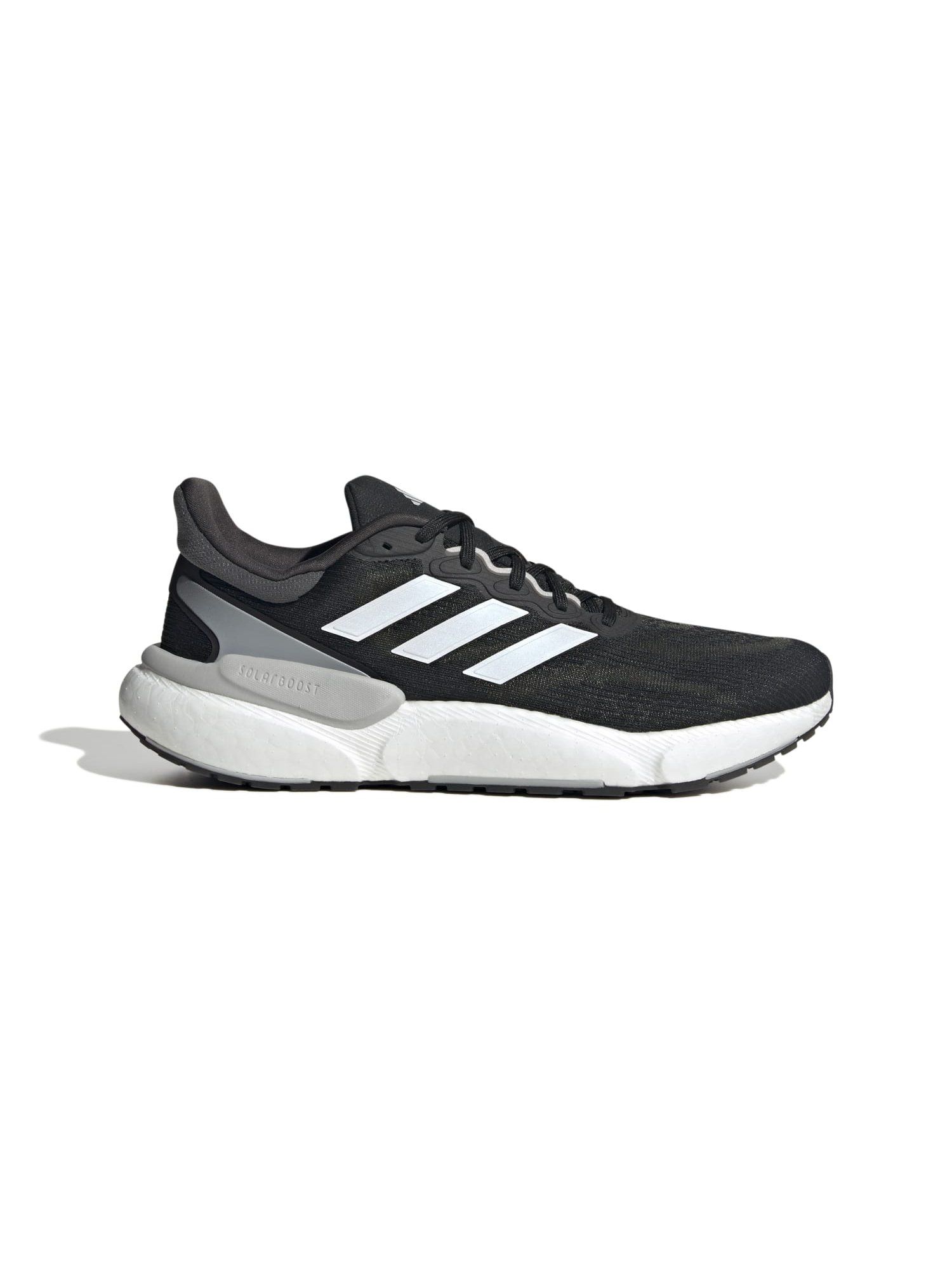 product image9