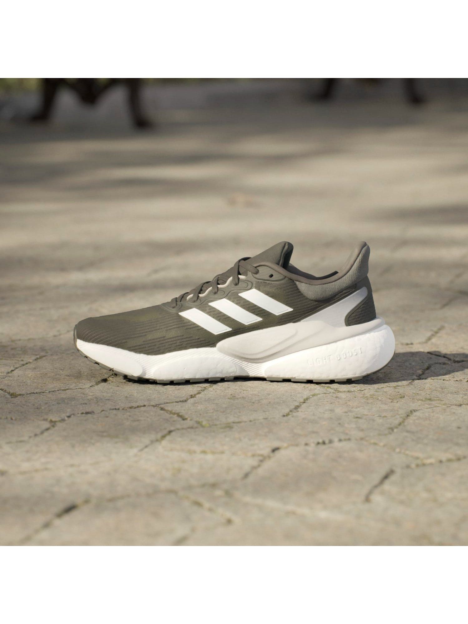 product image10