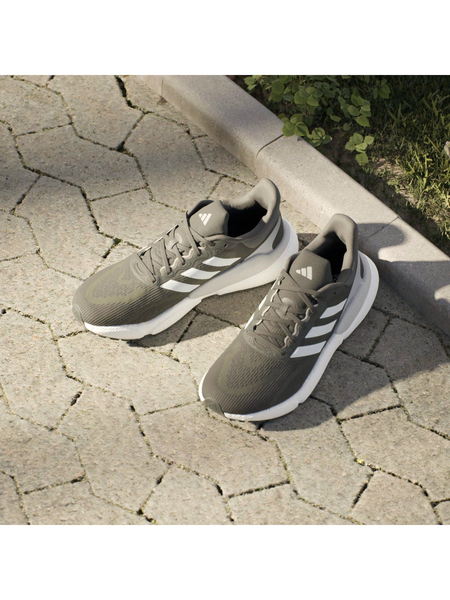 product image11