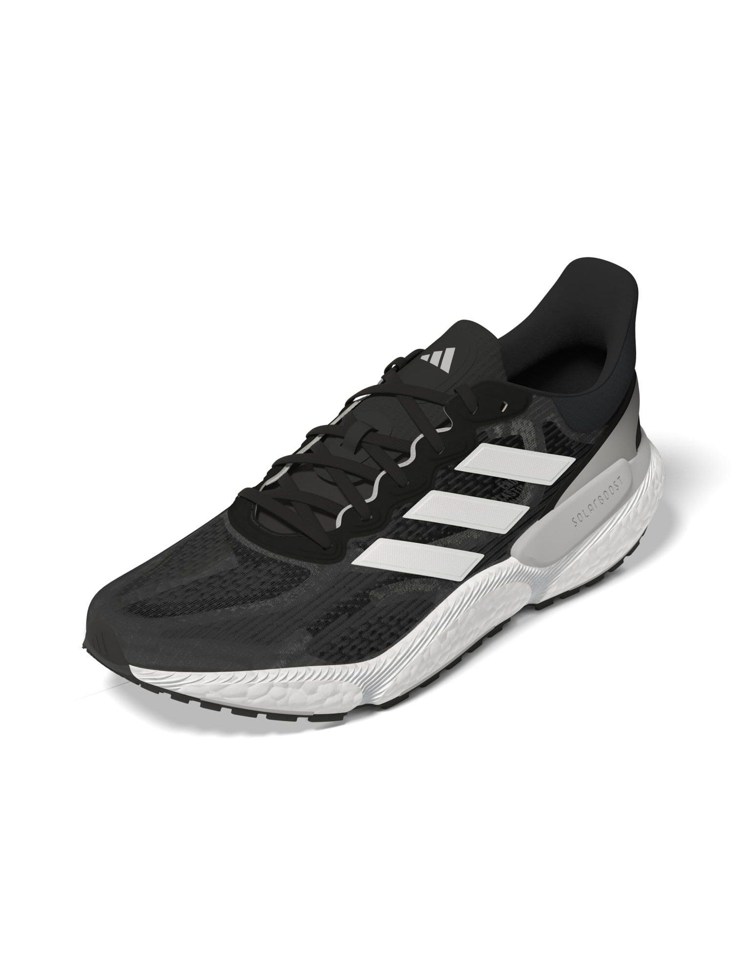 product image12