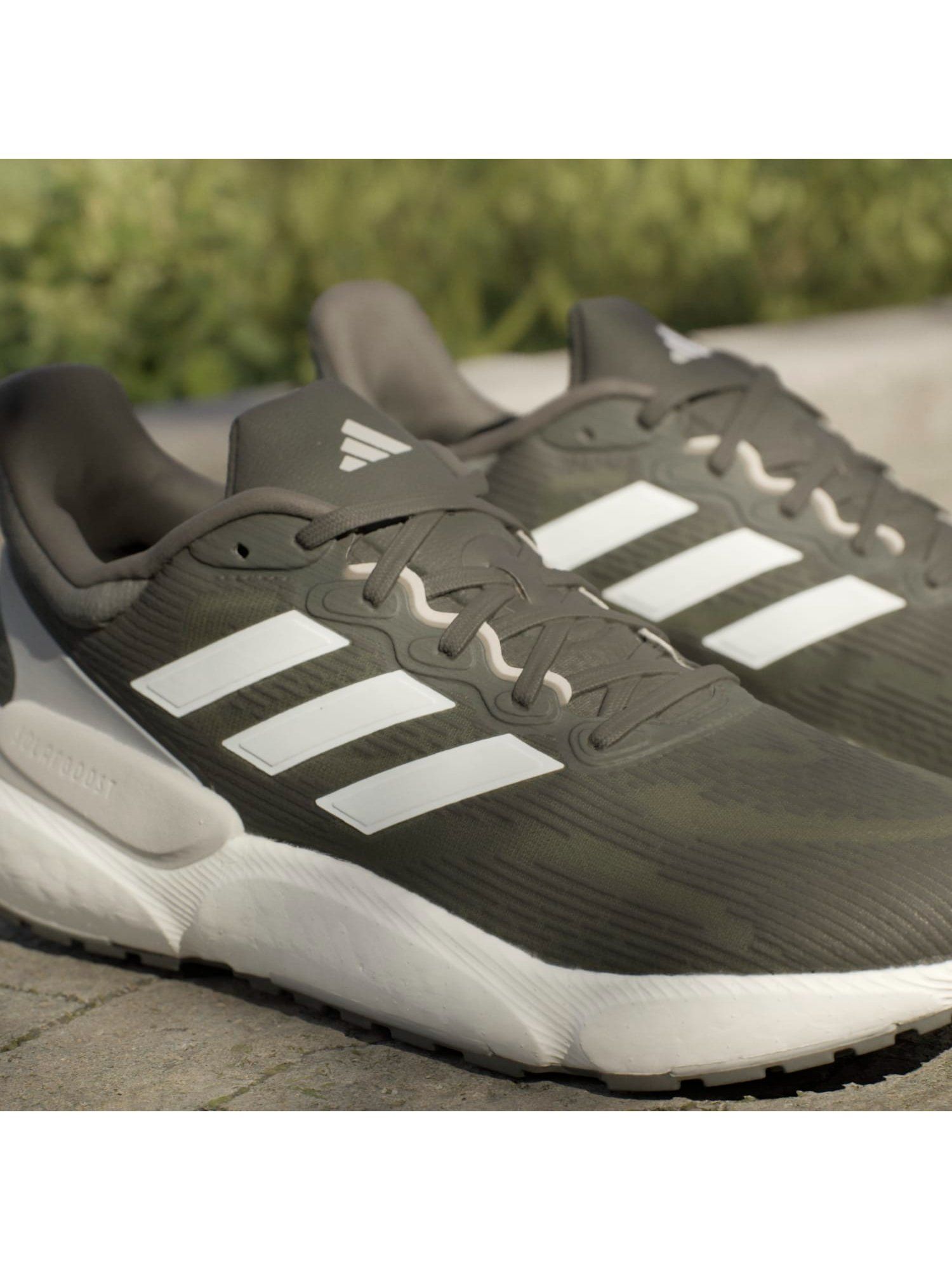 product image13