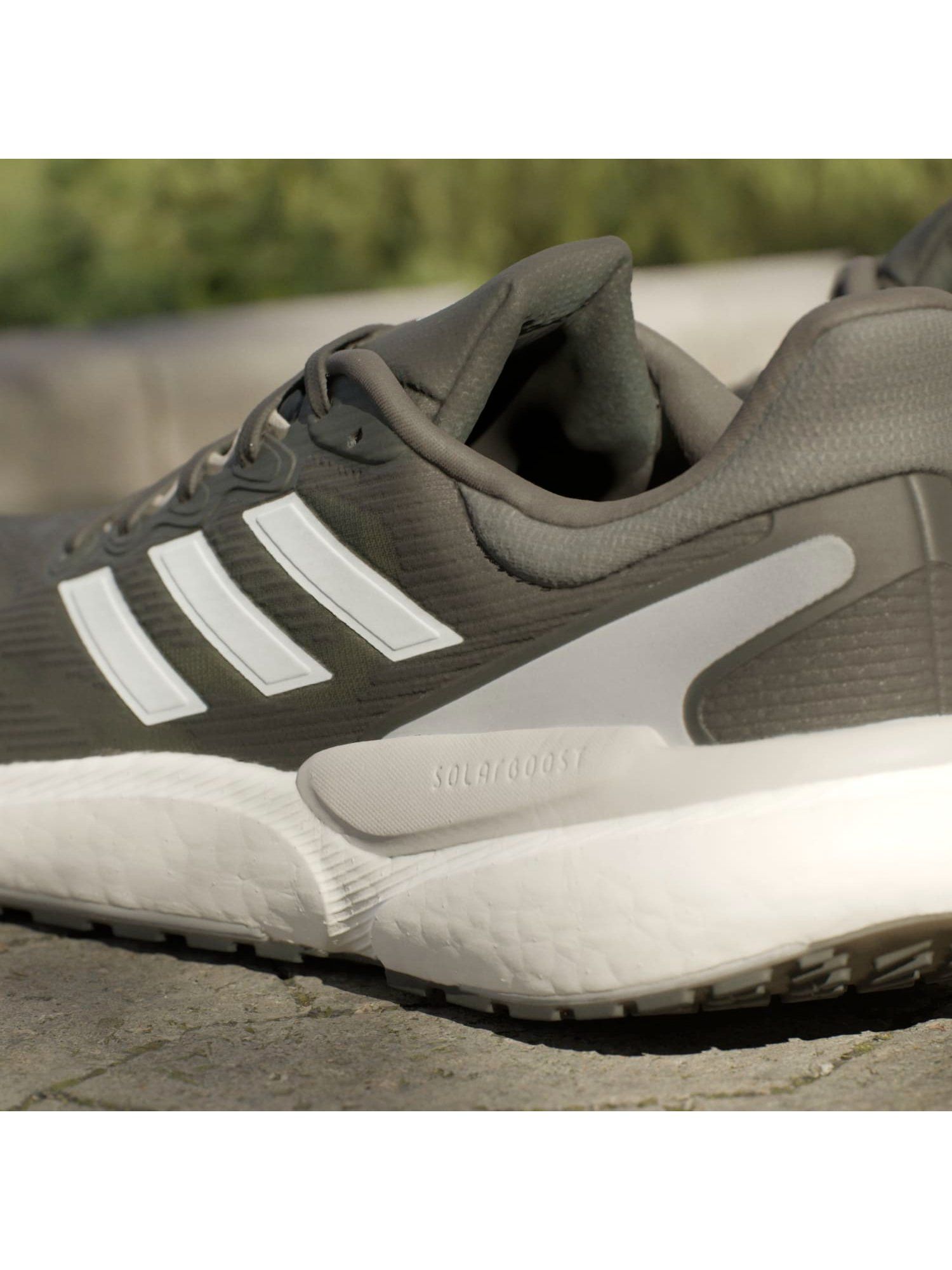 product image14