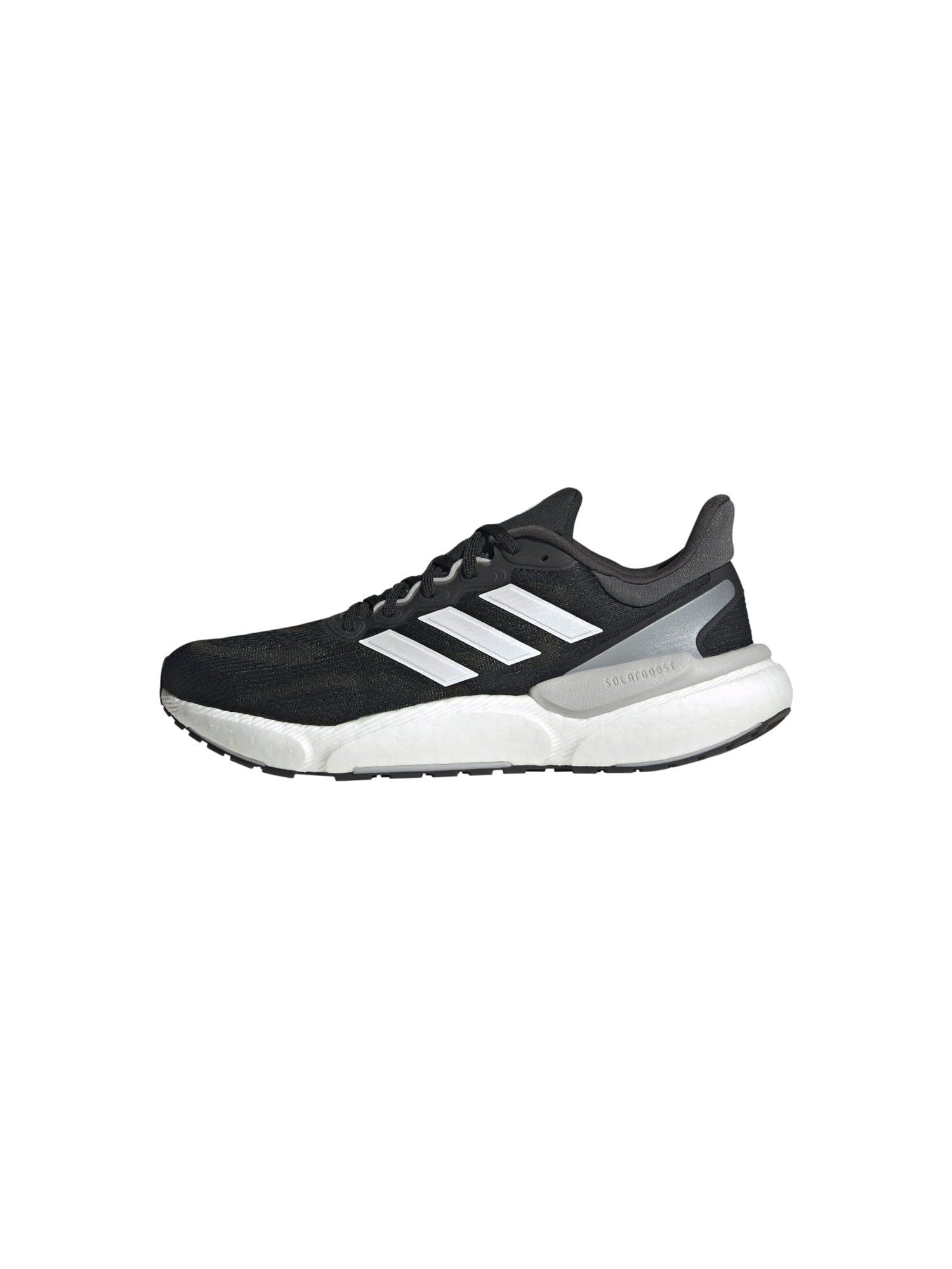 product image15