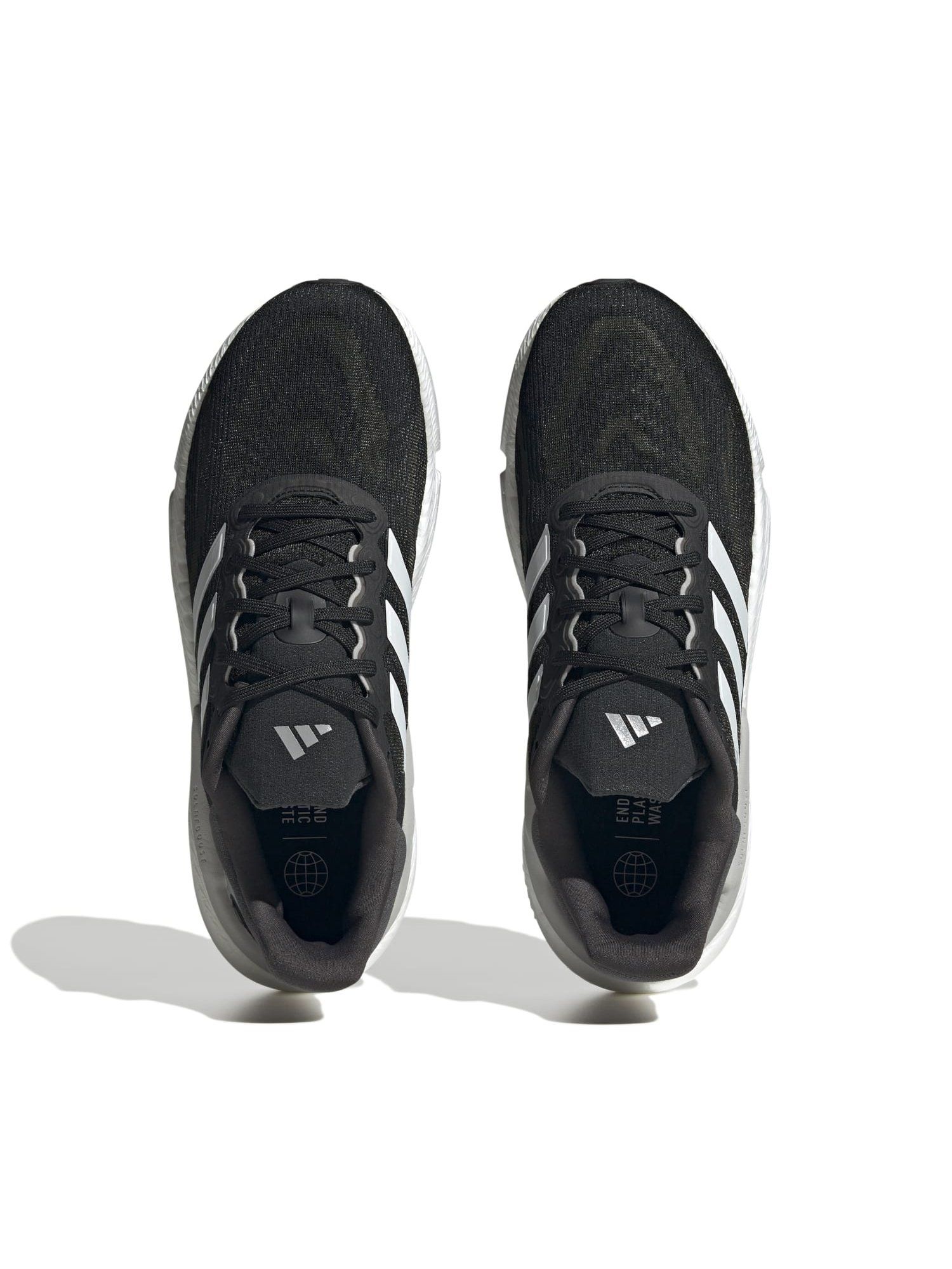 product image16