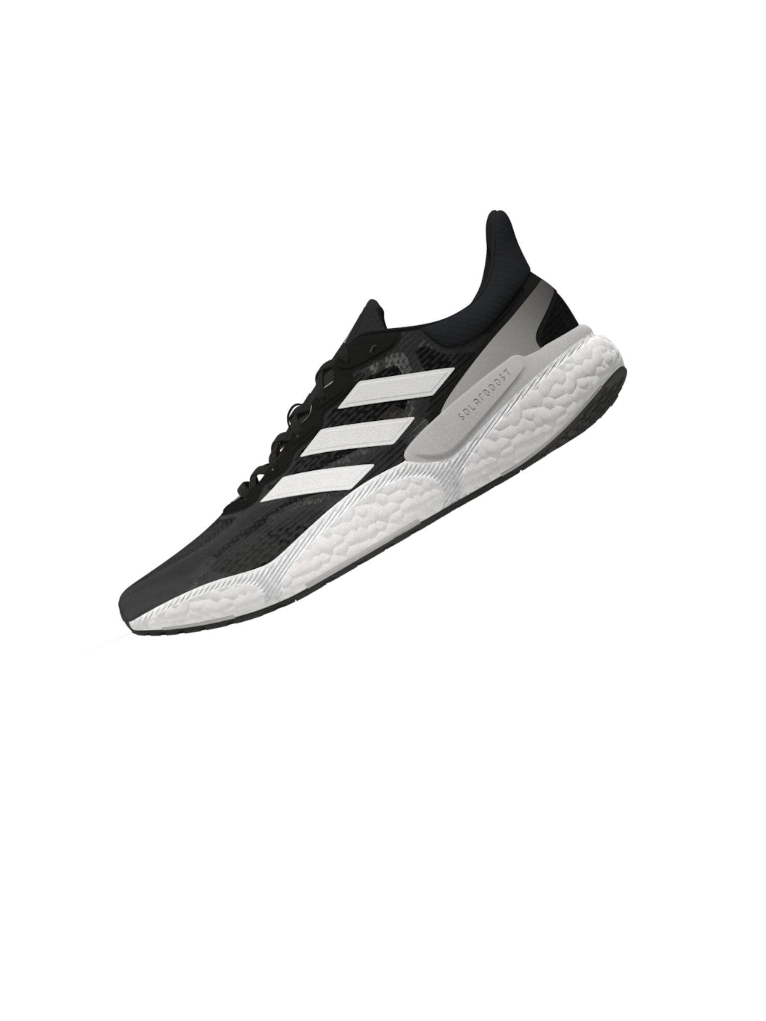 product image17