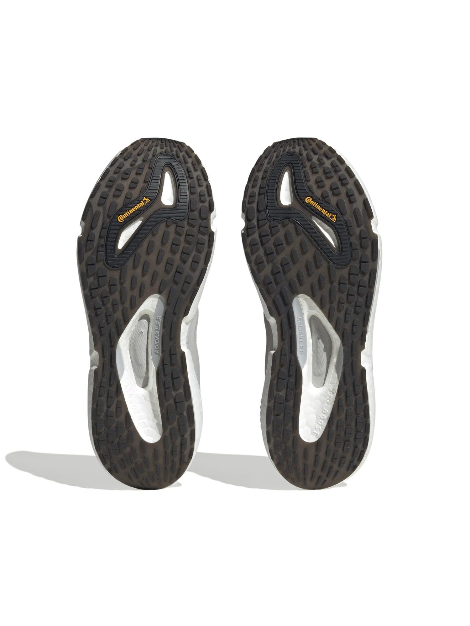 product image18