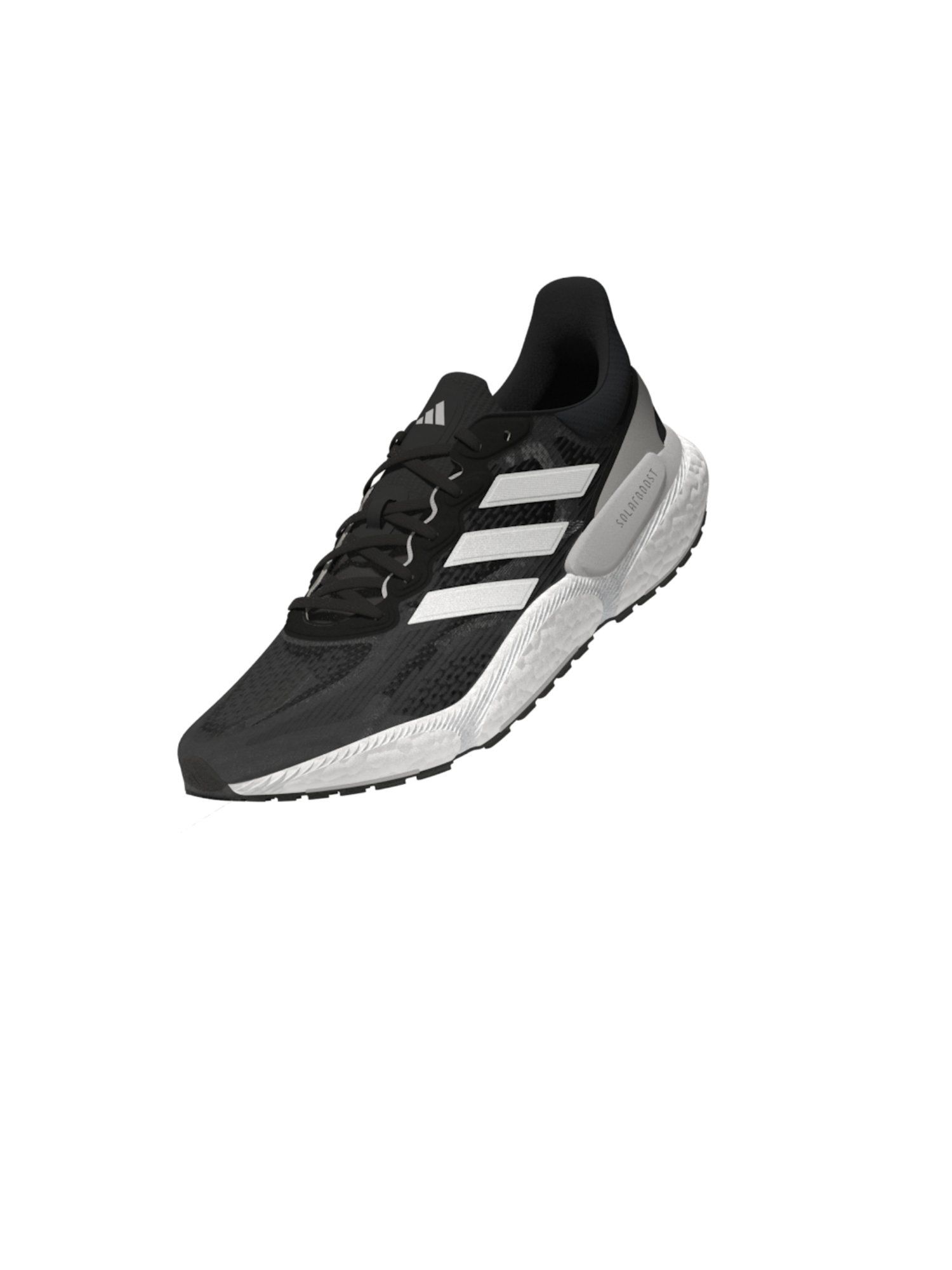 product image19