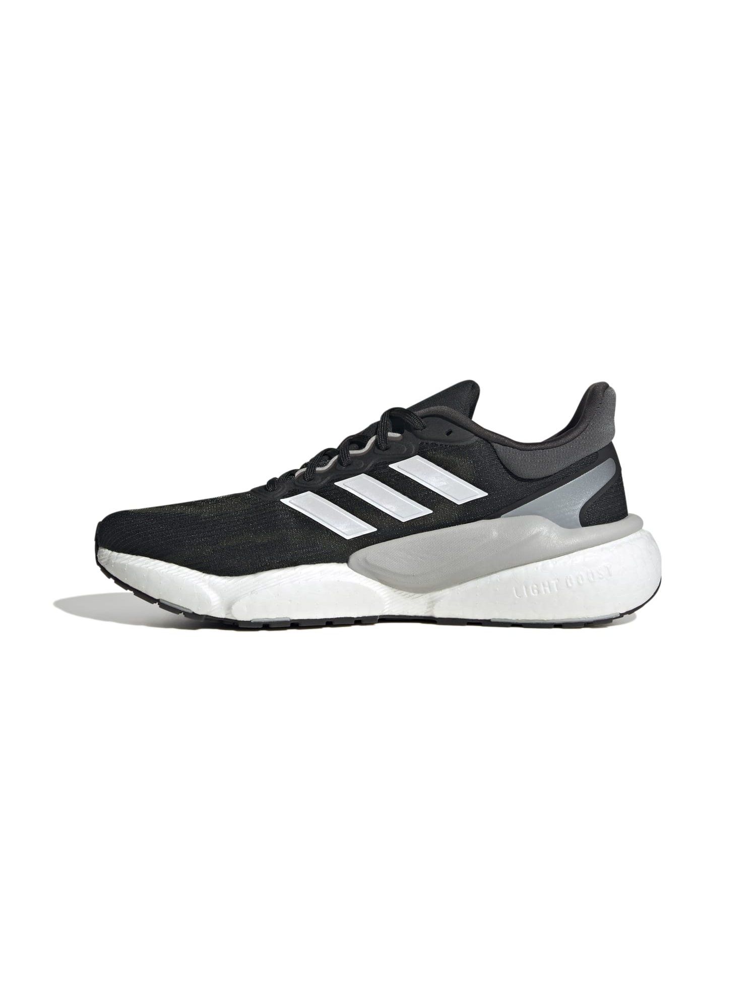 product image20