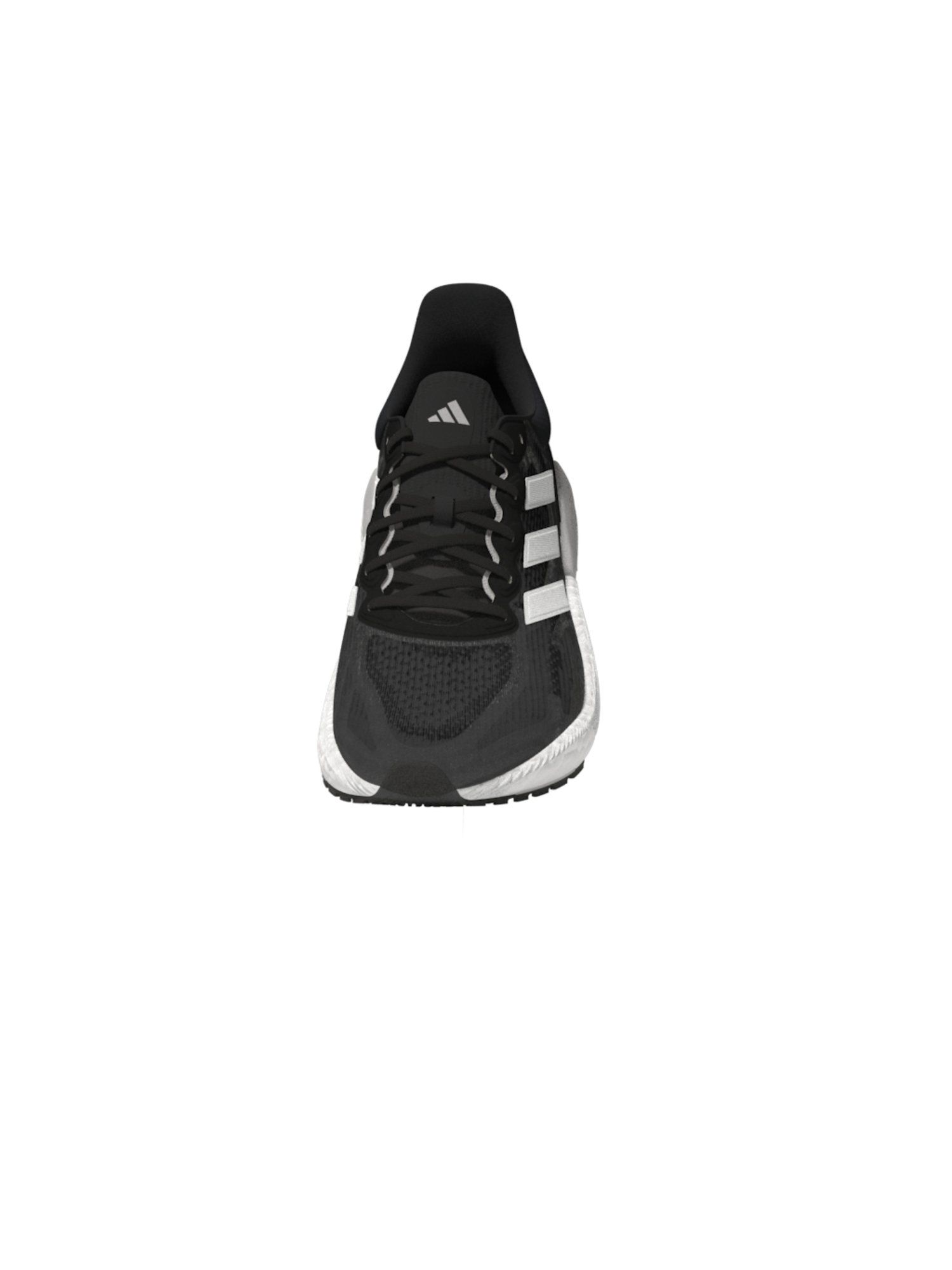 product image21
