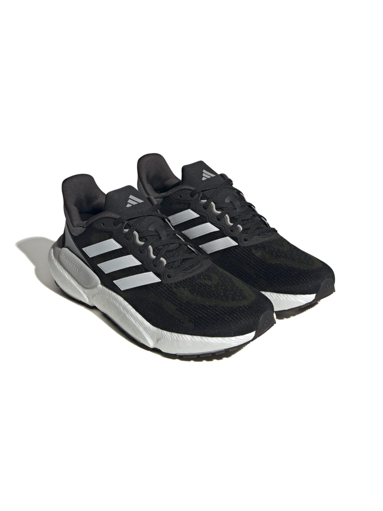 product image22