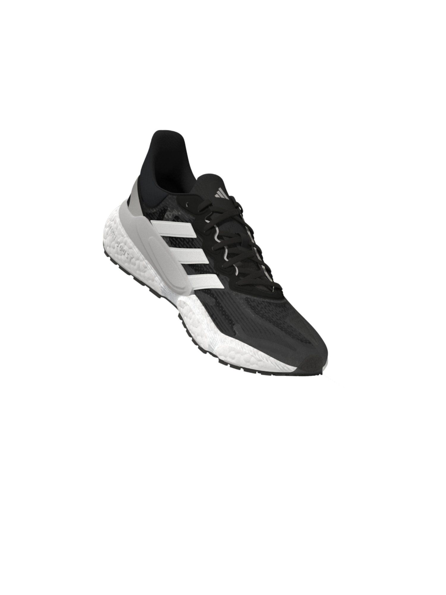 product image23