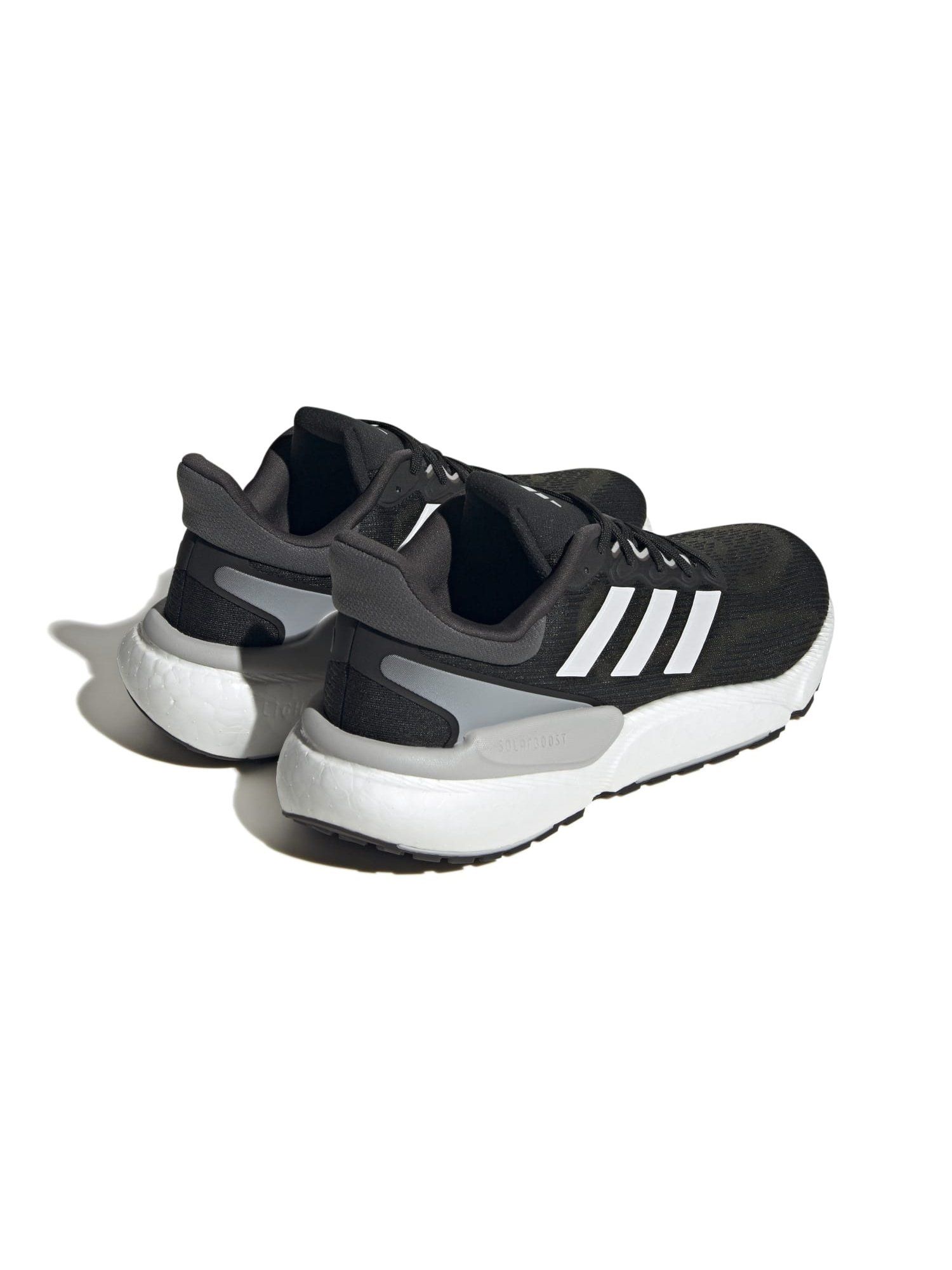 product image24