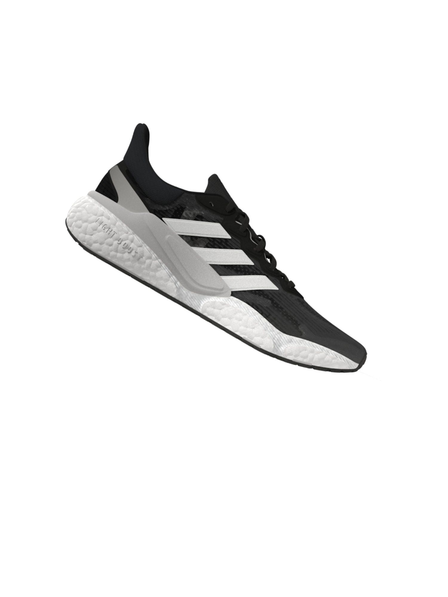product image25