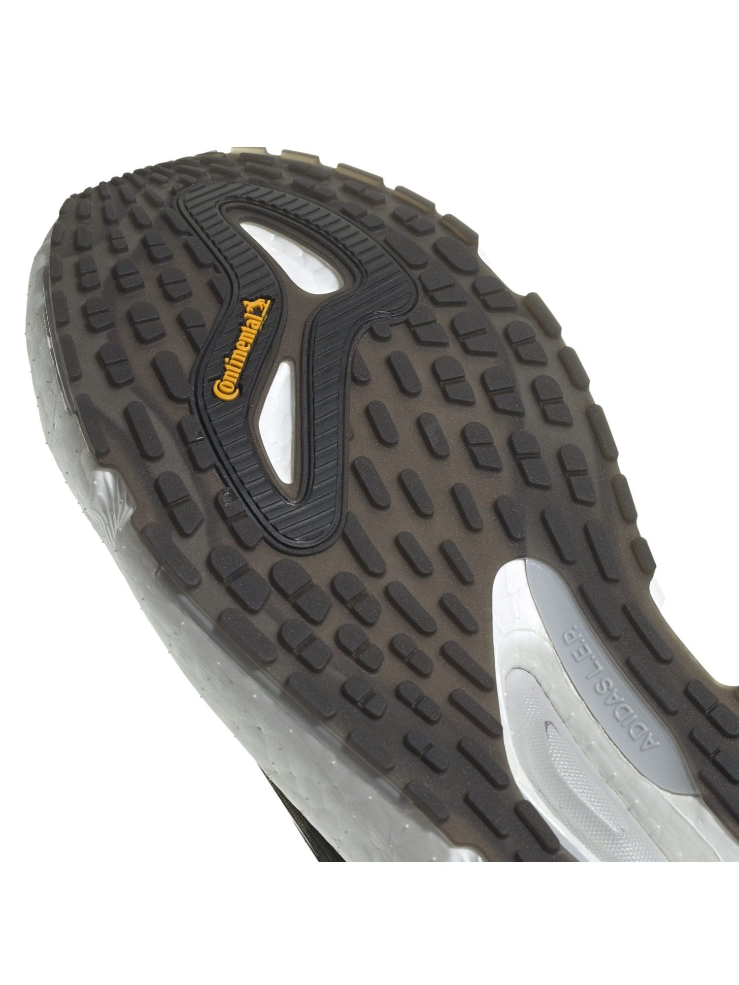 product image26