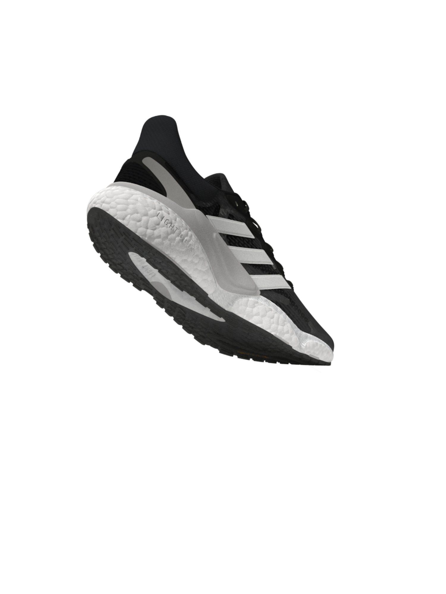 product image27