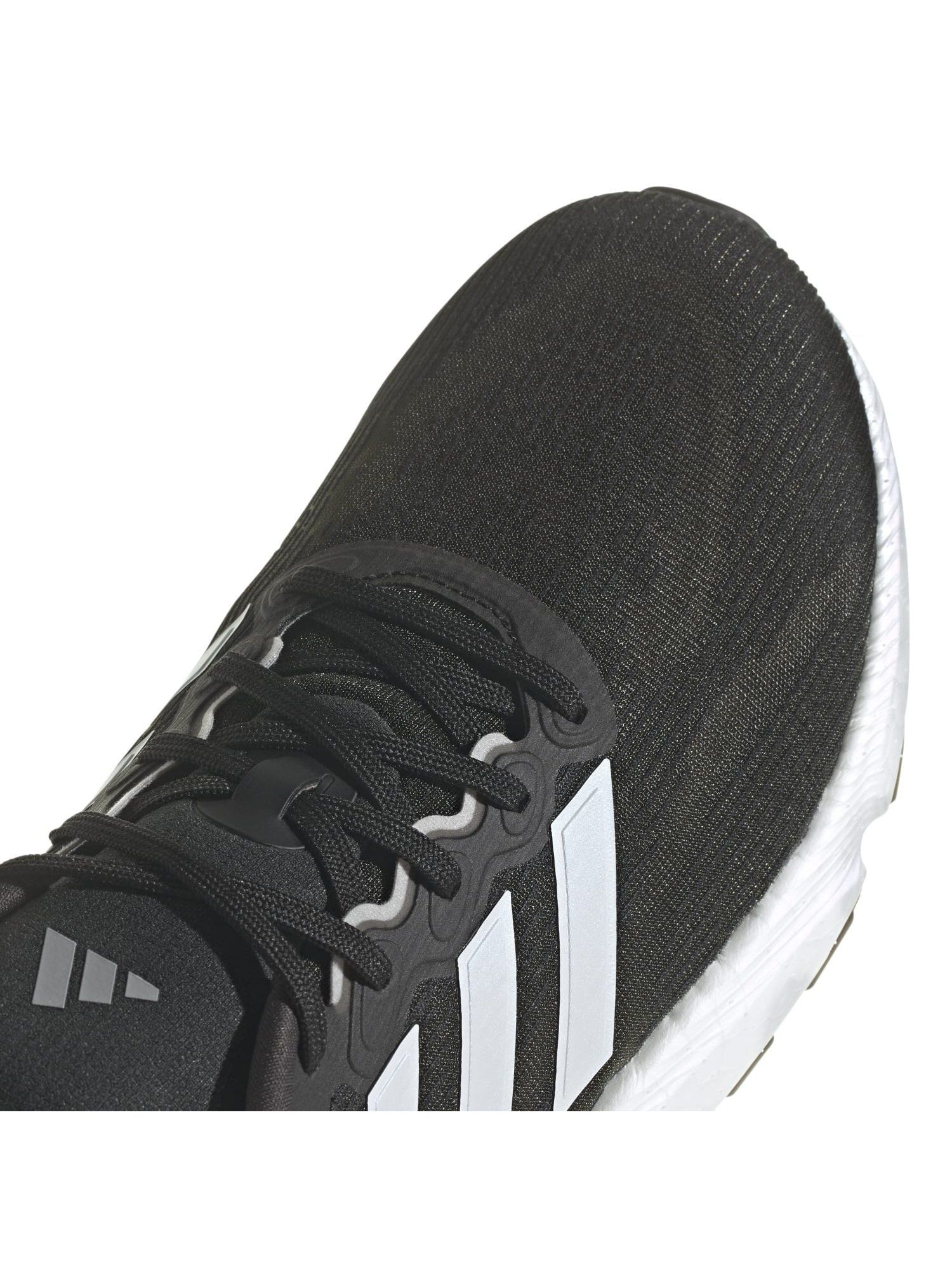 product image28