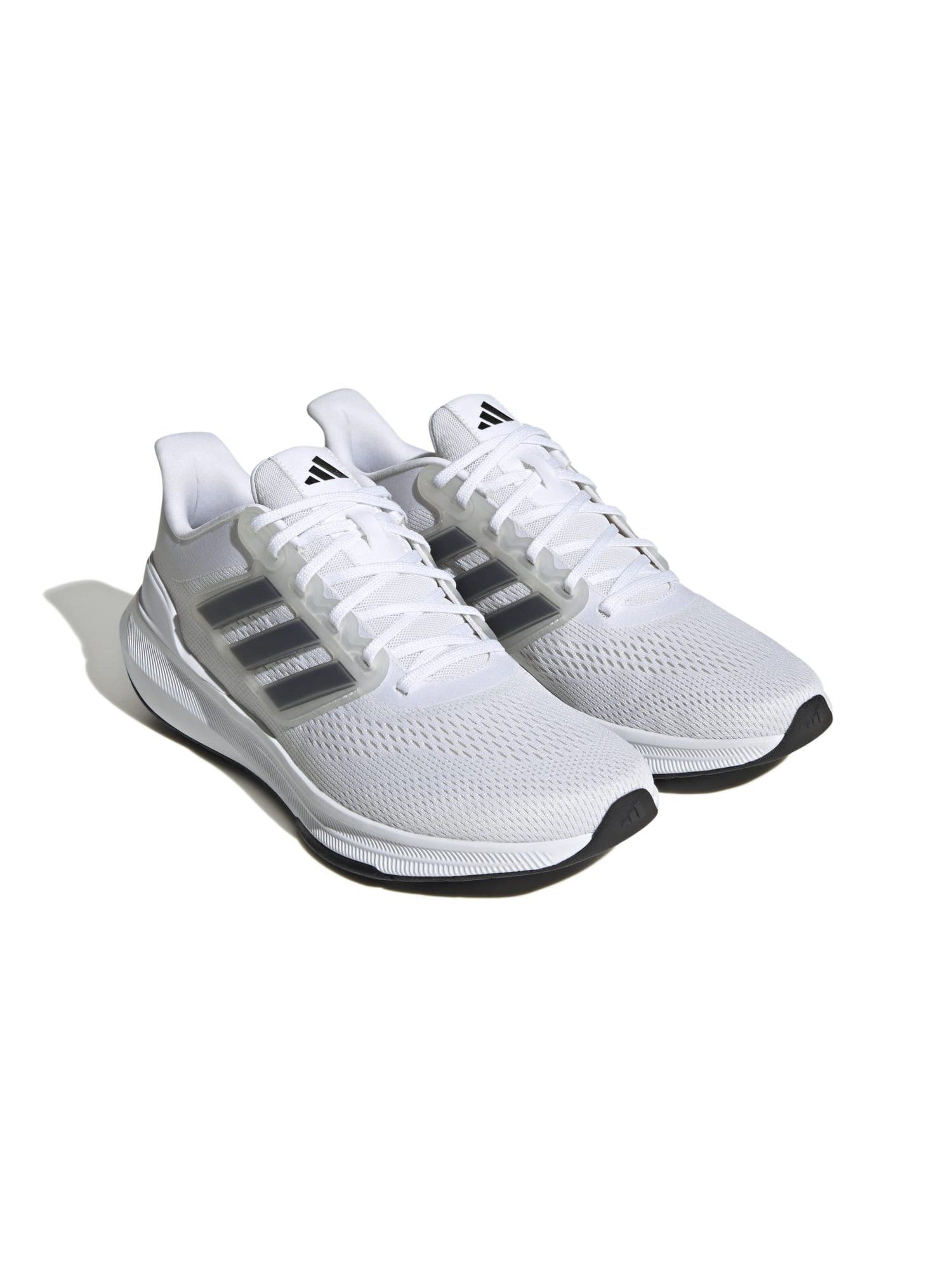 product image8