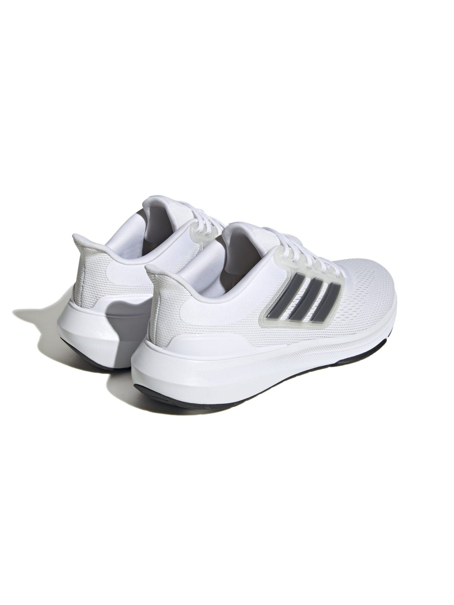 product image9