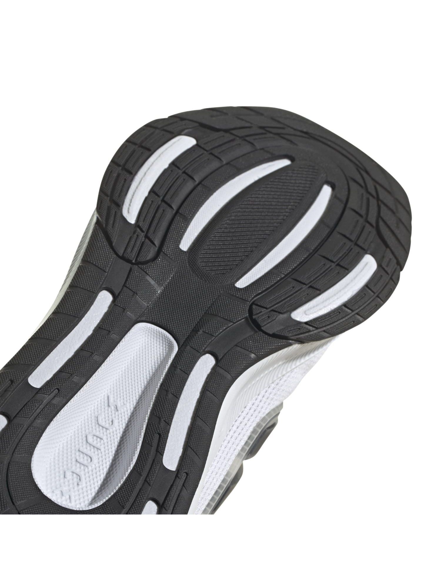 product image10
