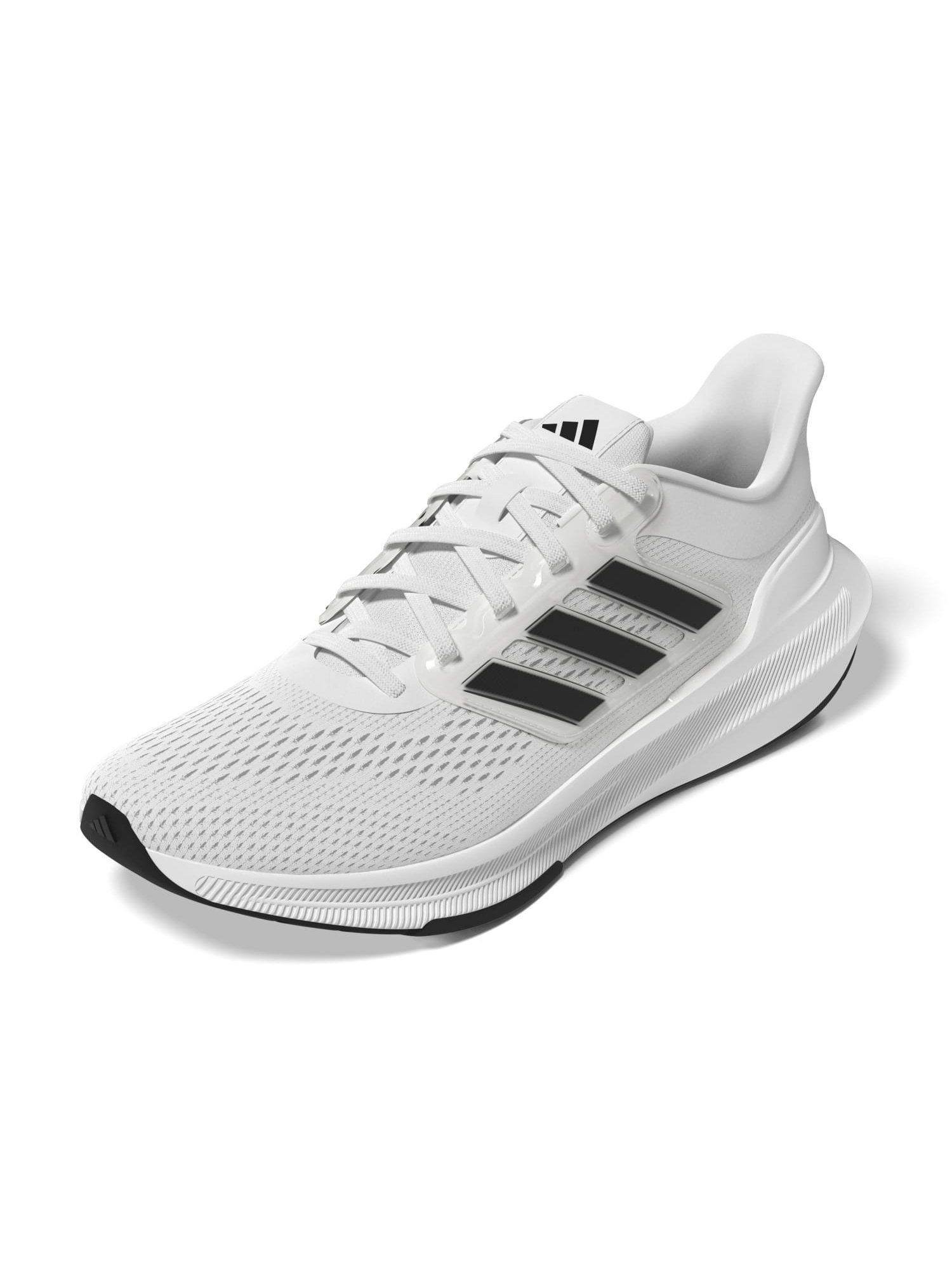 product image11