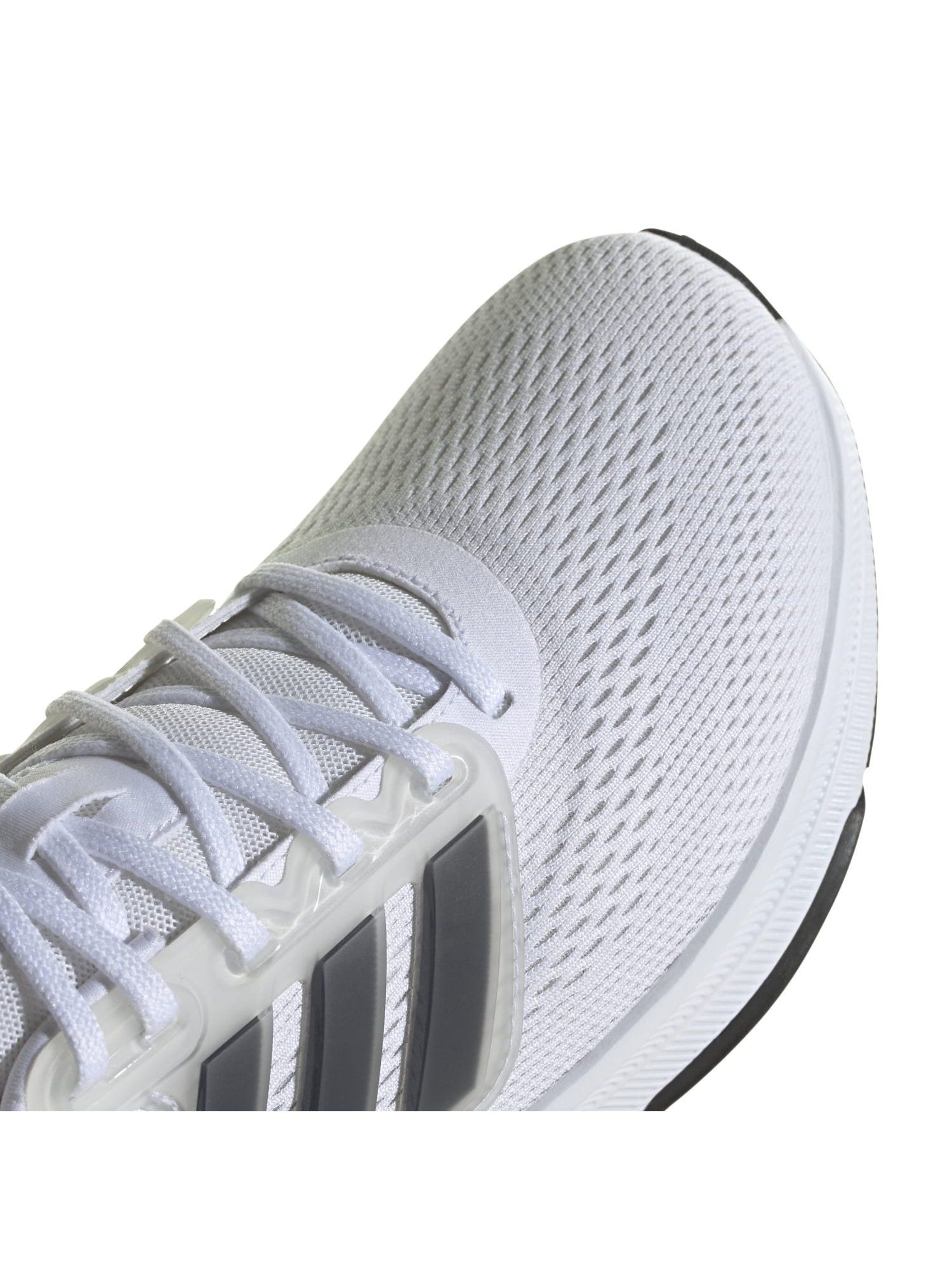 product image12