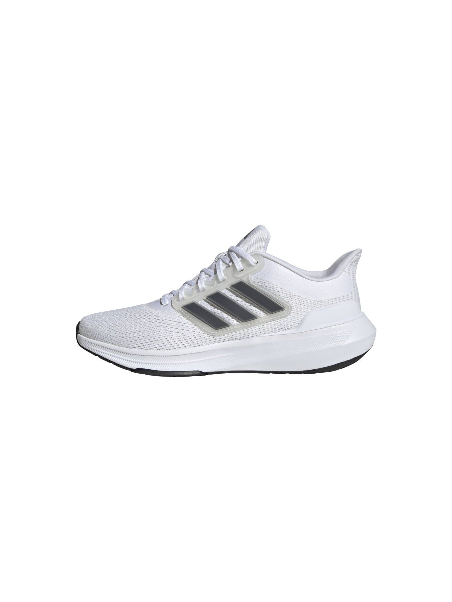 product image13