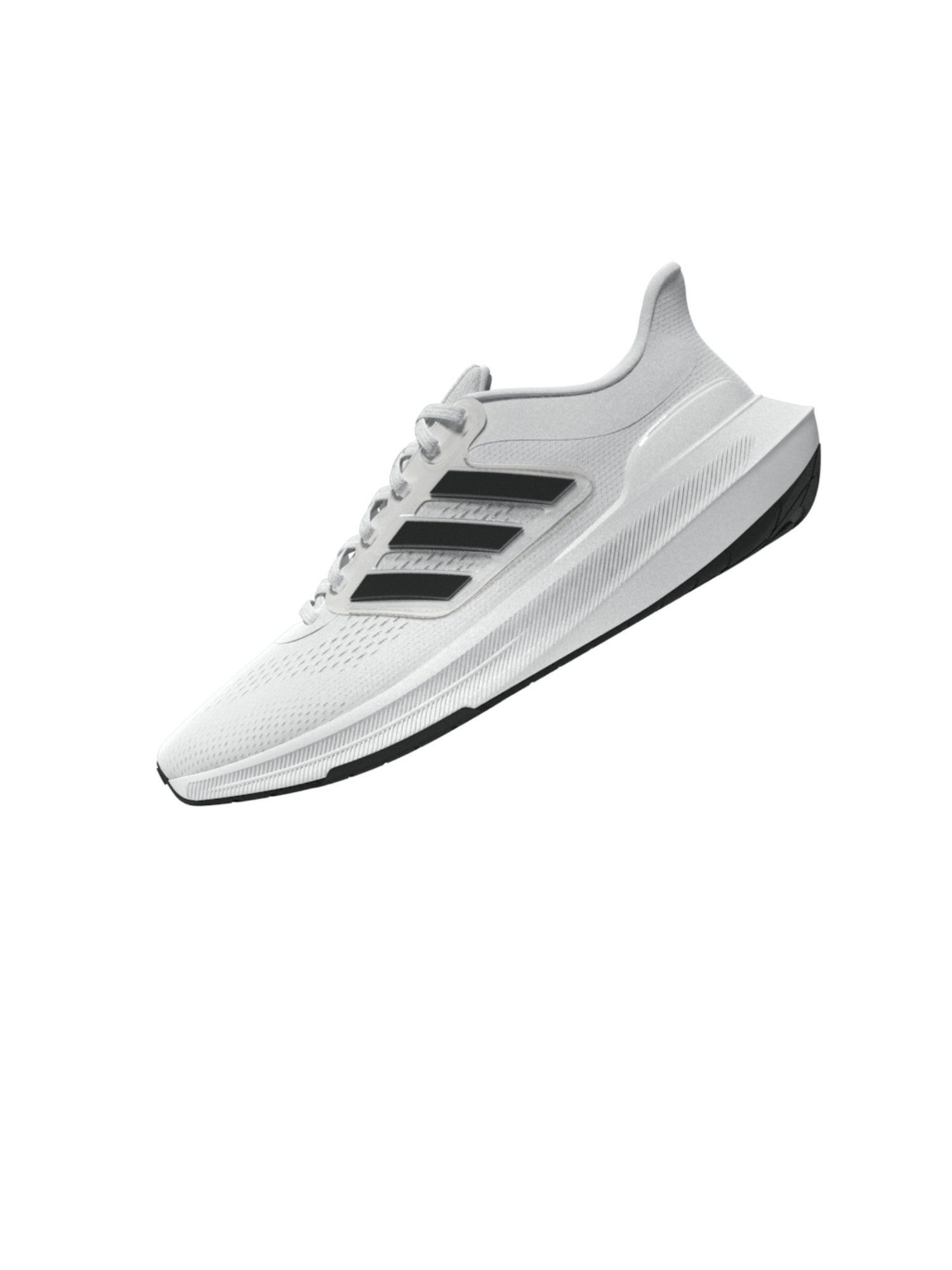 product image14