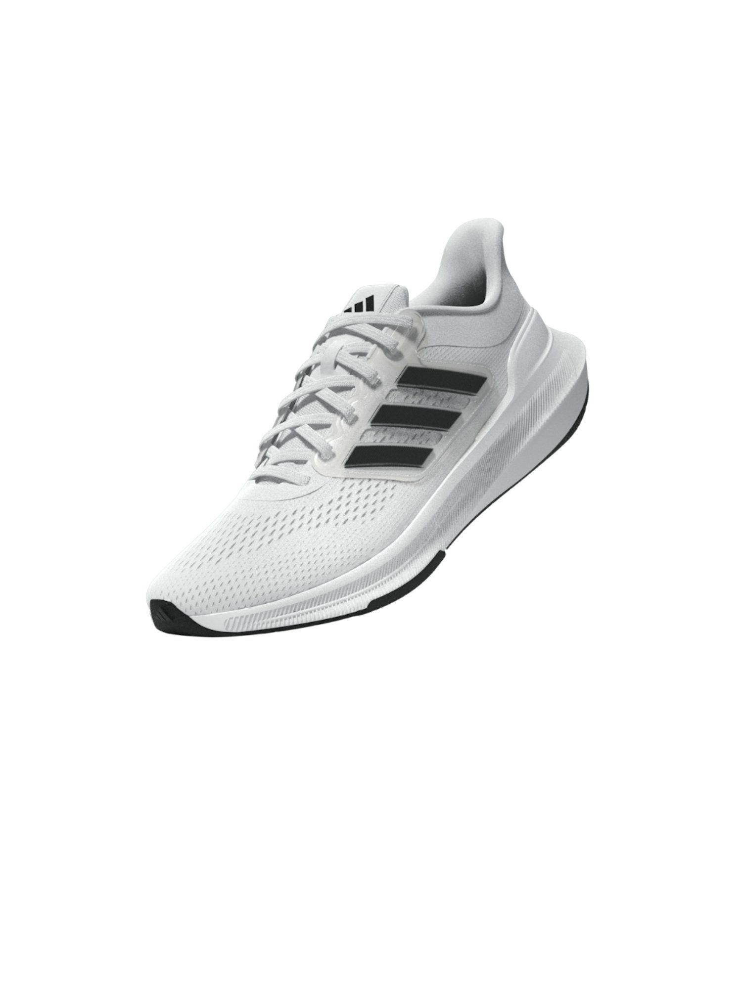 product image15