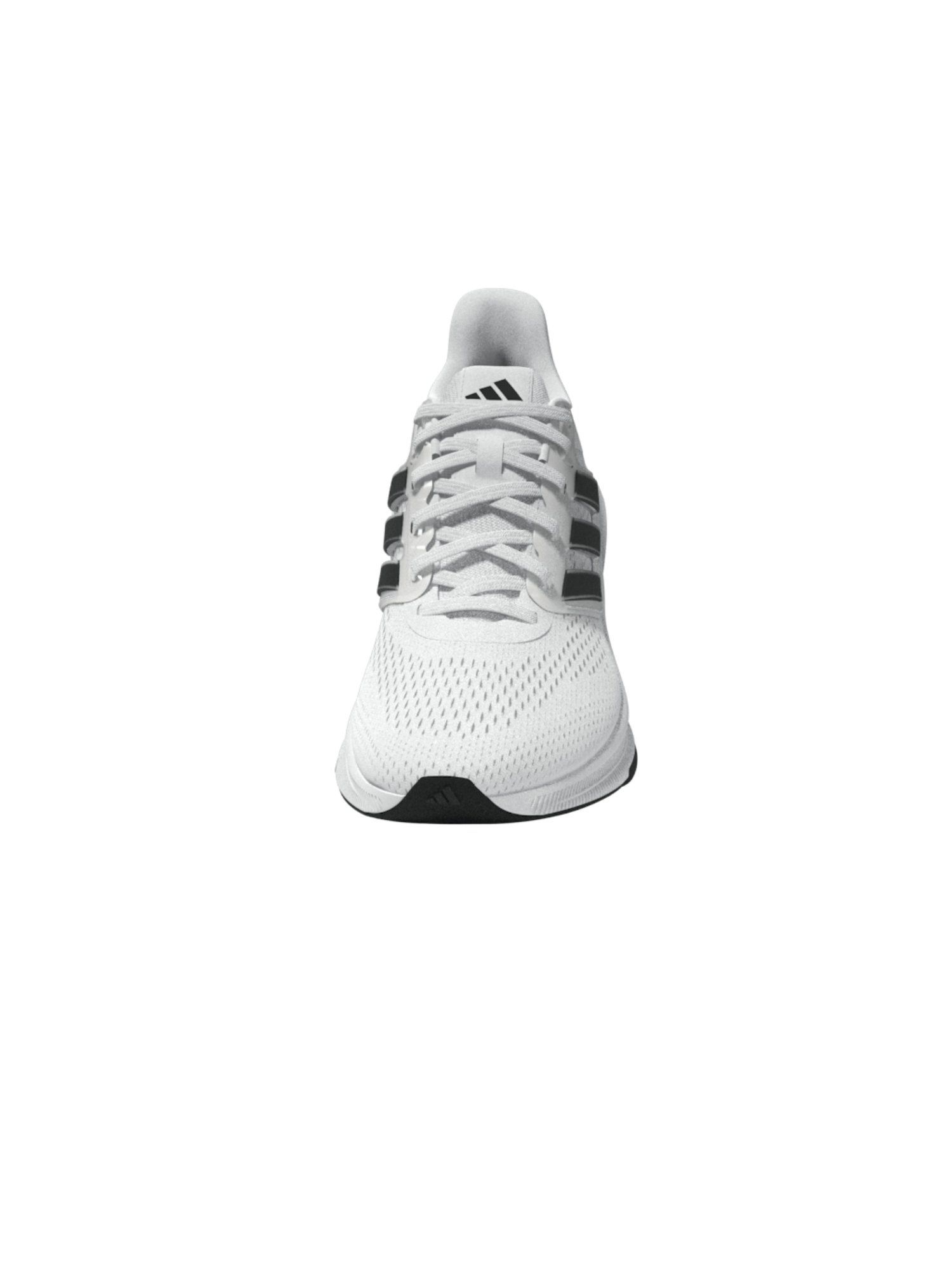 product image16