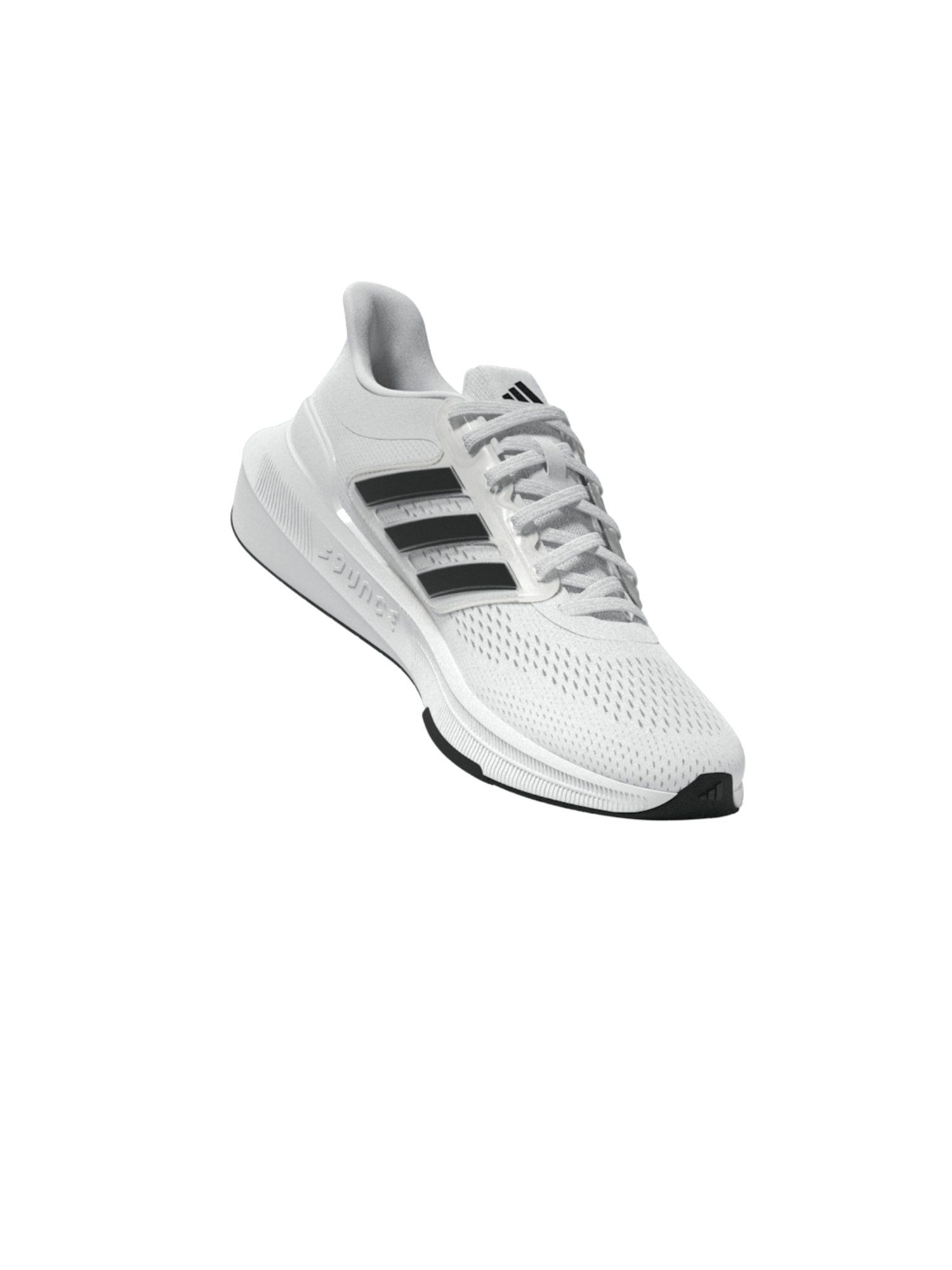 product image17