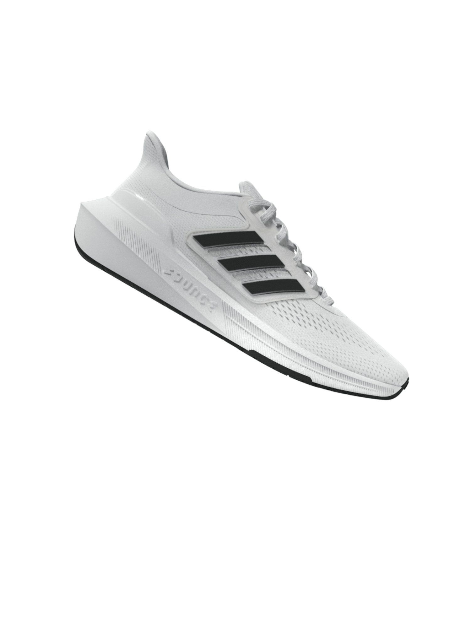 product image18