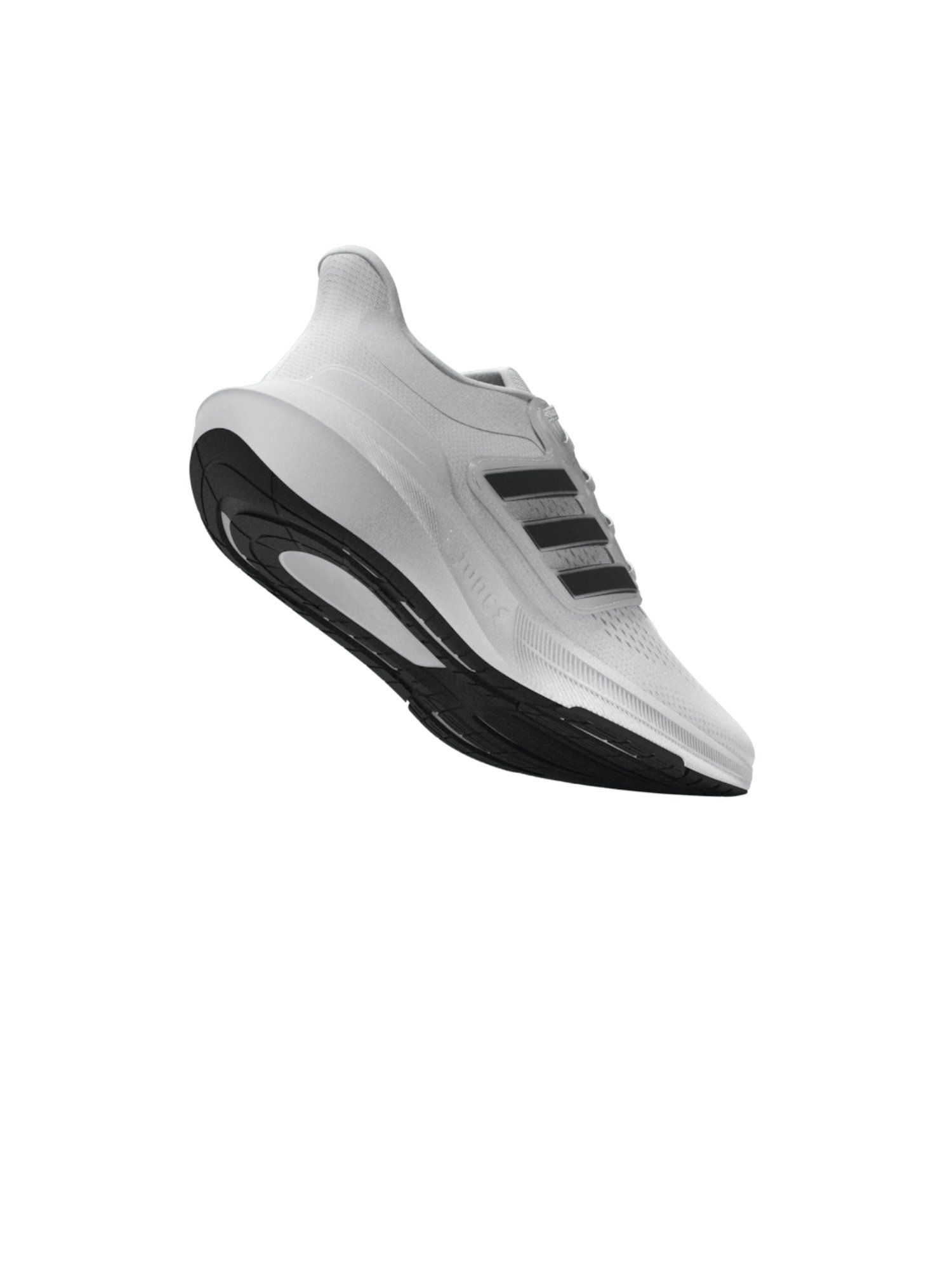 product image19