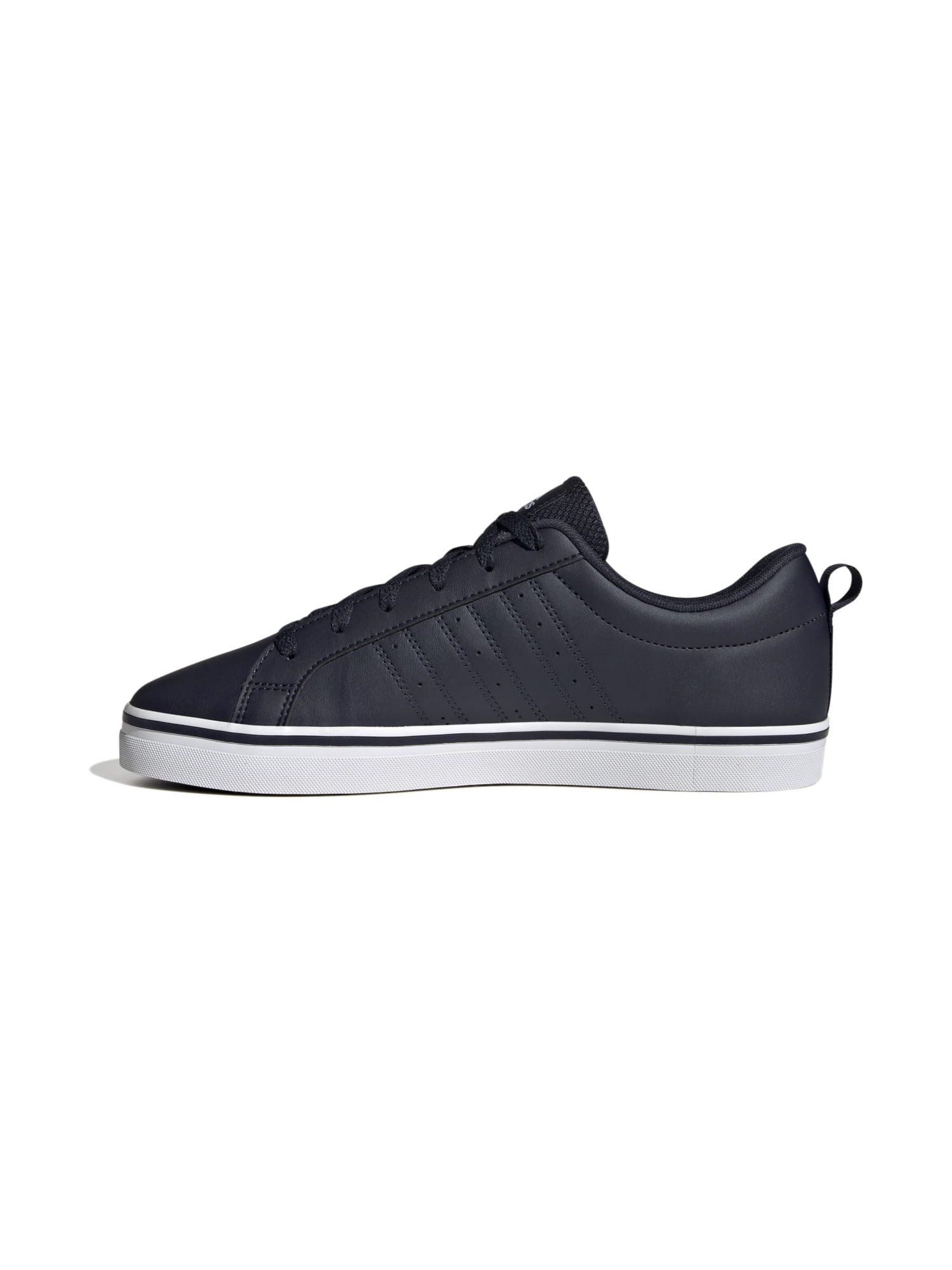 product image8