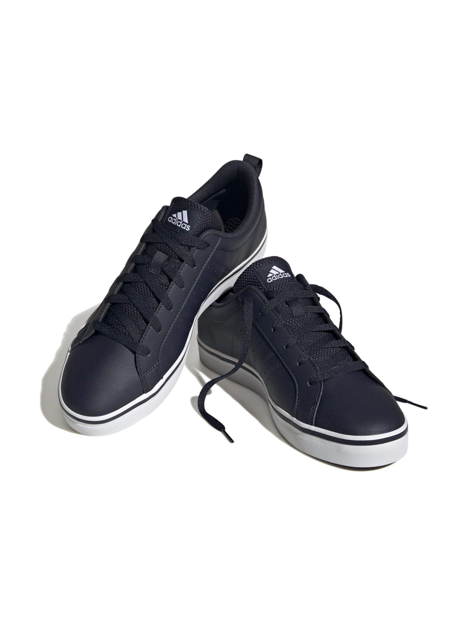 product image9