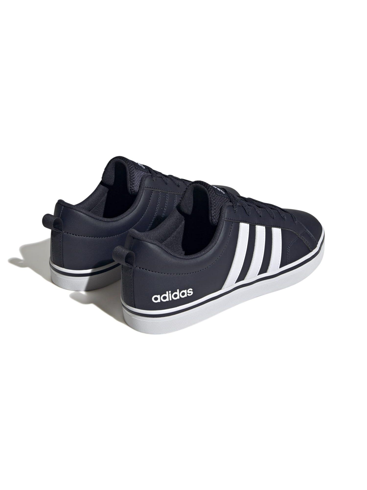 product image10