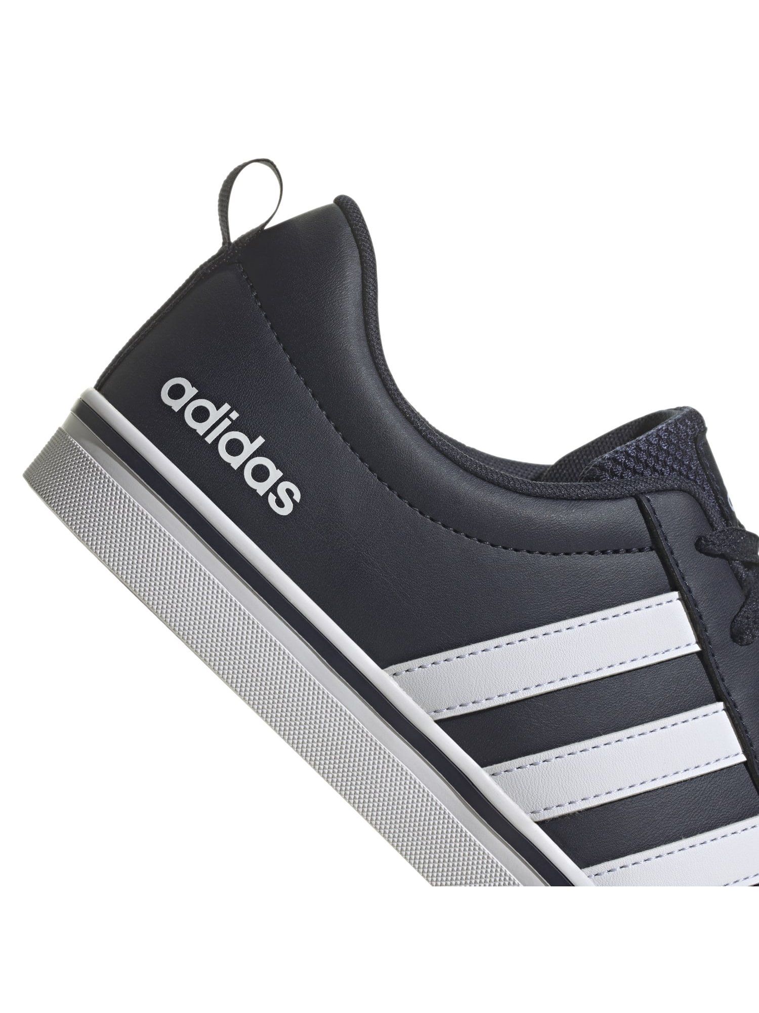 product image11