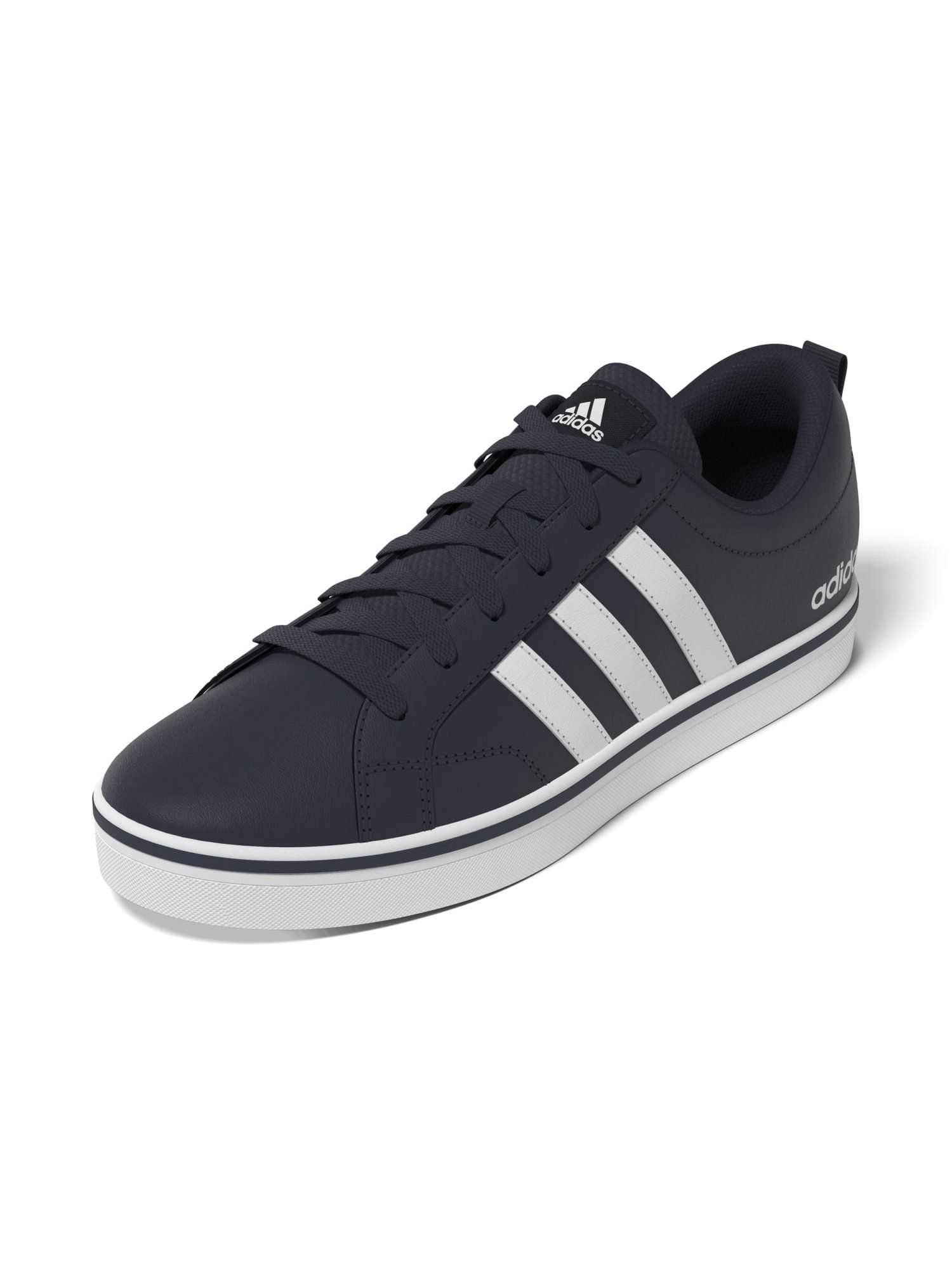 product image12