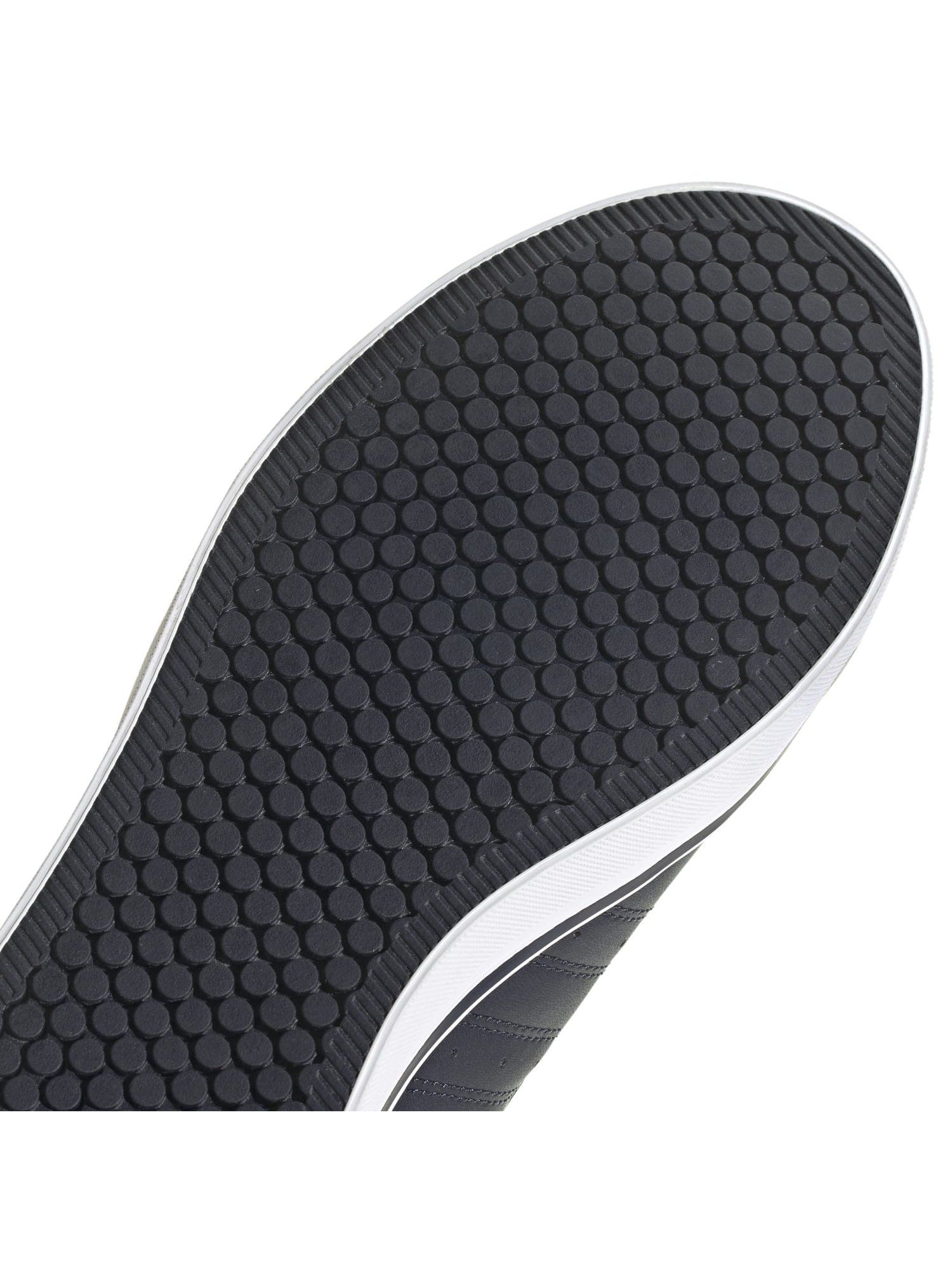 product image13