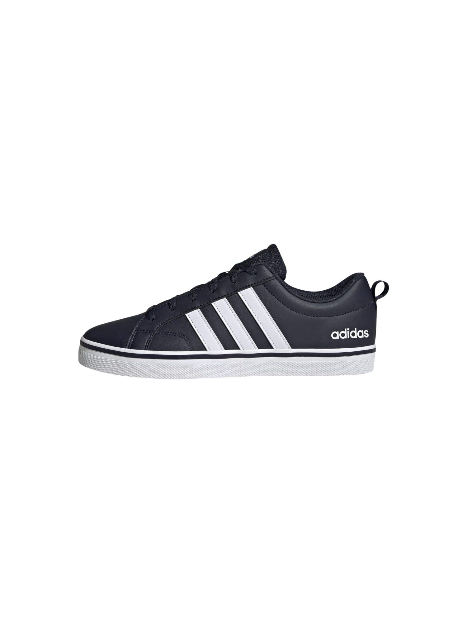 product image14