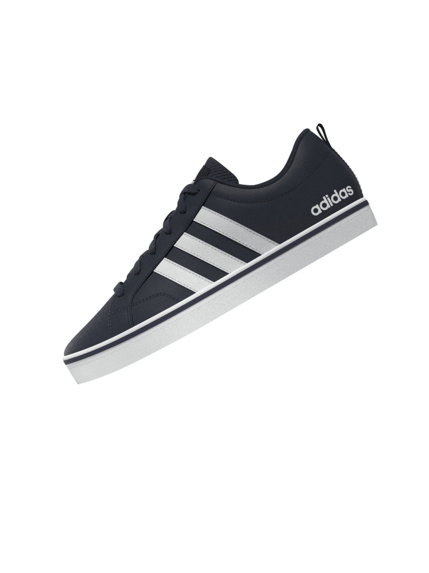 product image15