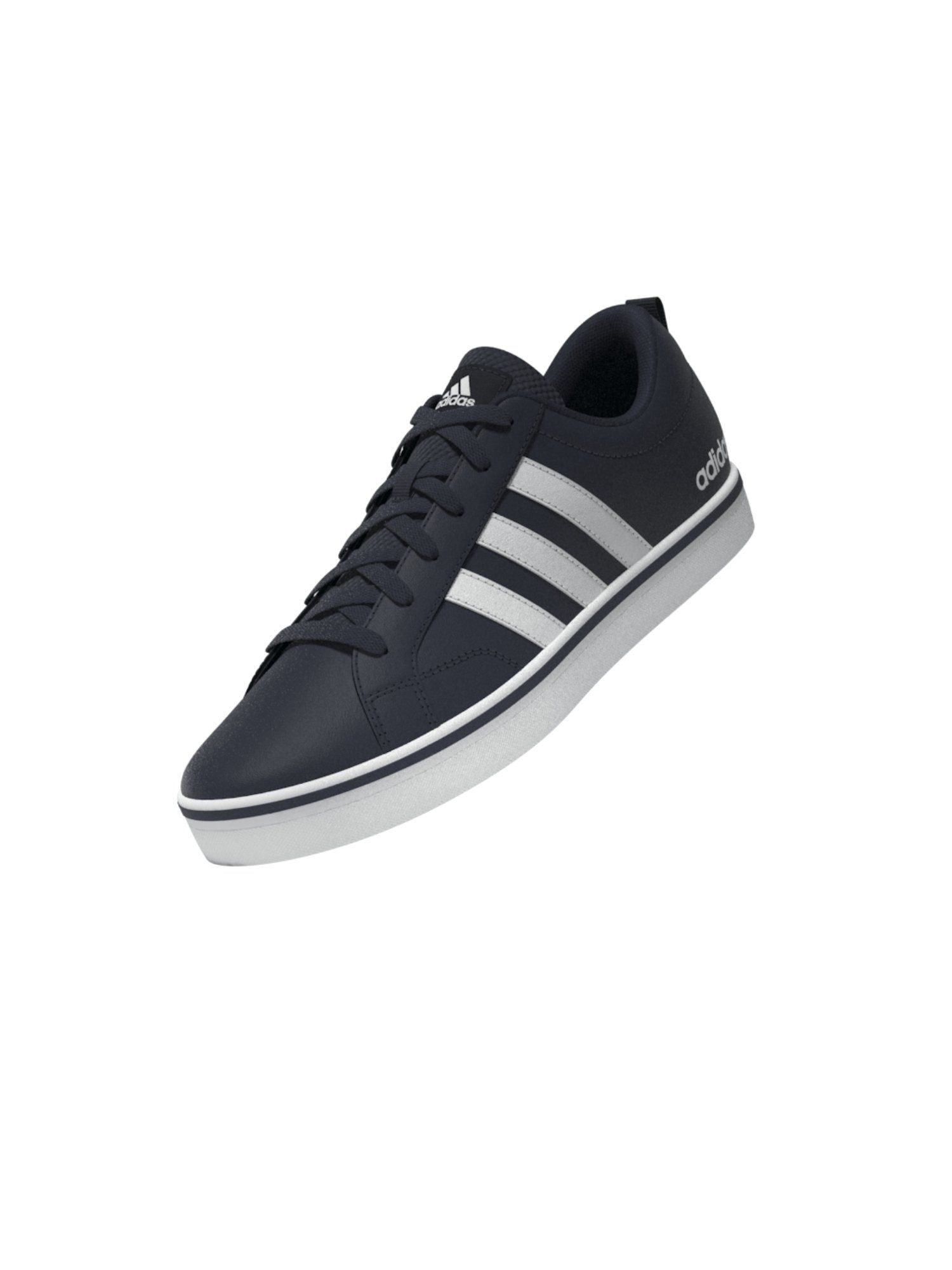 product image16