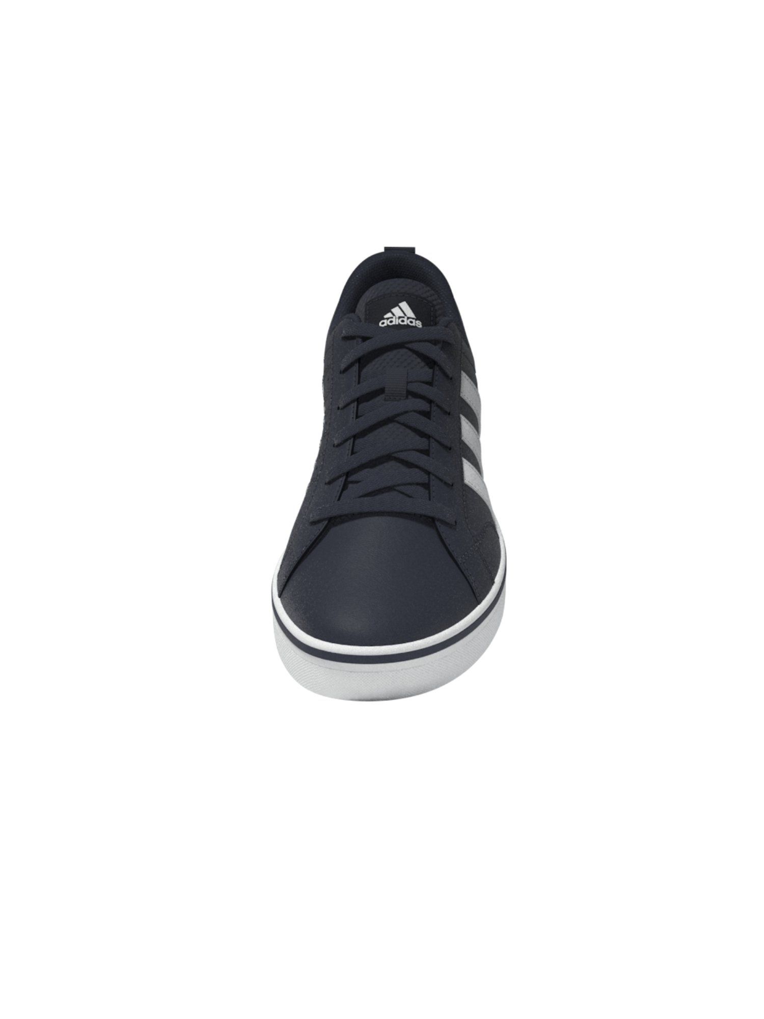product image17
