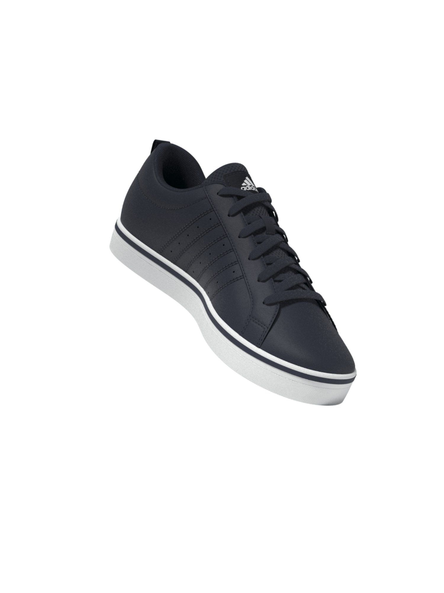 product image18