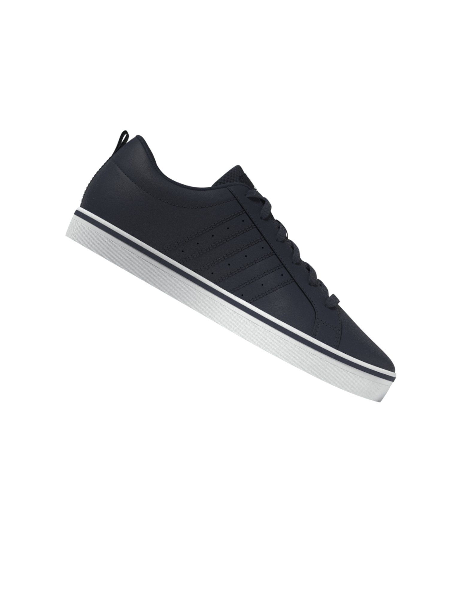 product image19