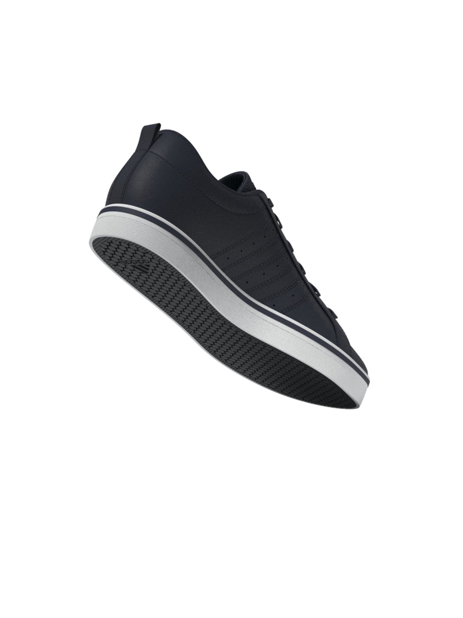 product image20